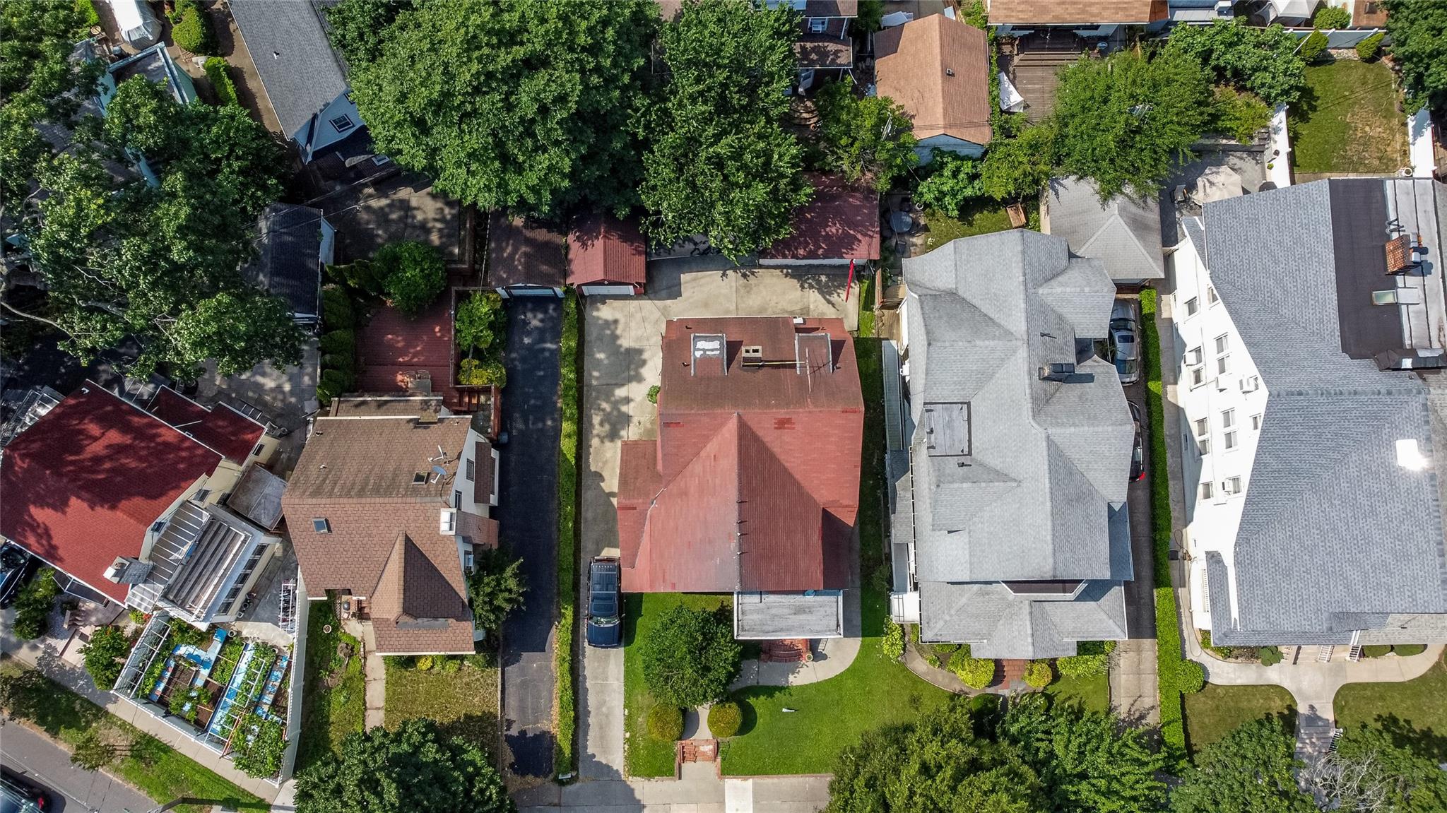 110-97 85th Avenue, Richmond Hill, NY 11418