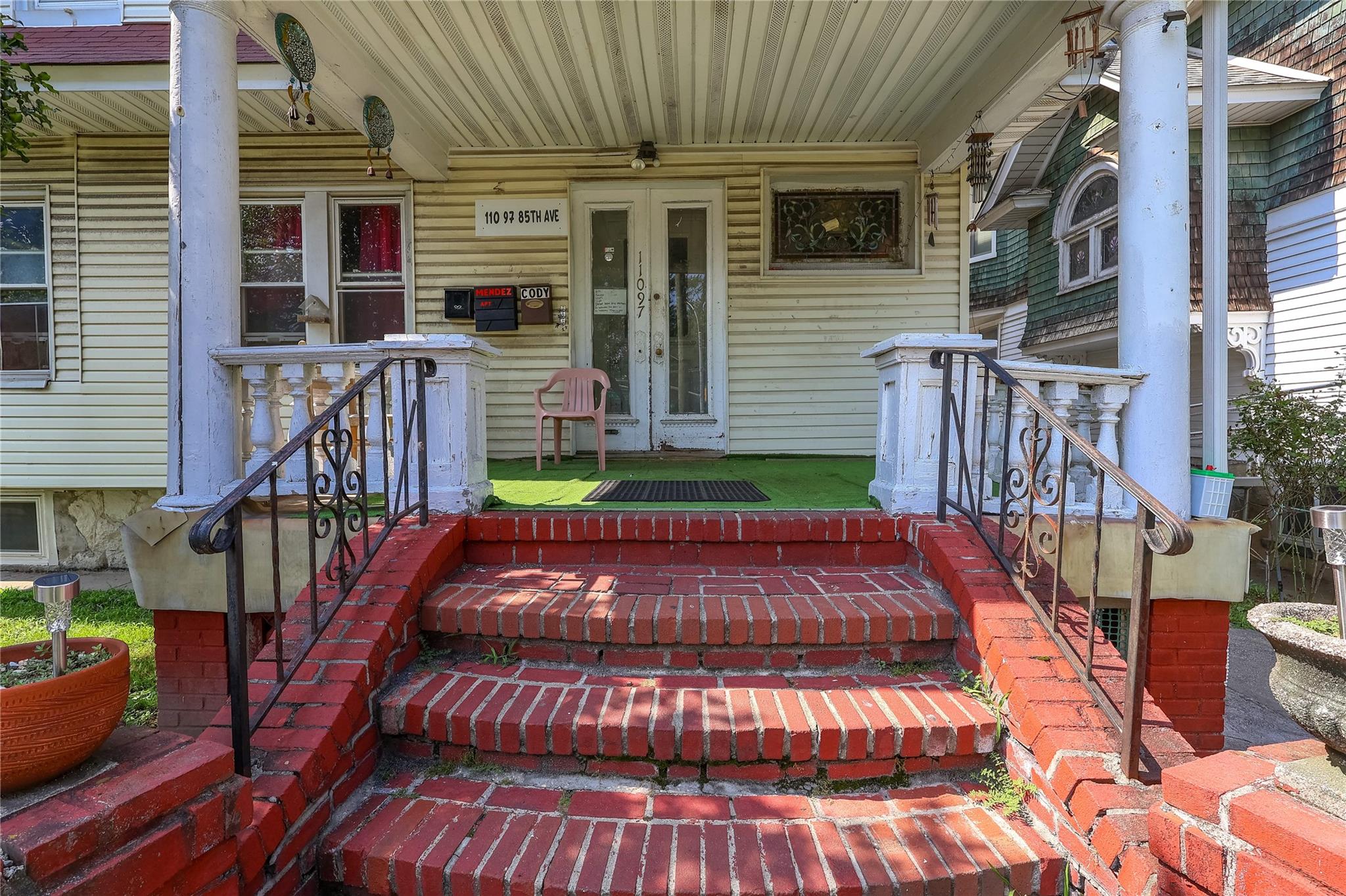 110-97 85th Avenue, Richmond Hill, NY 11418