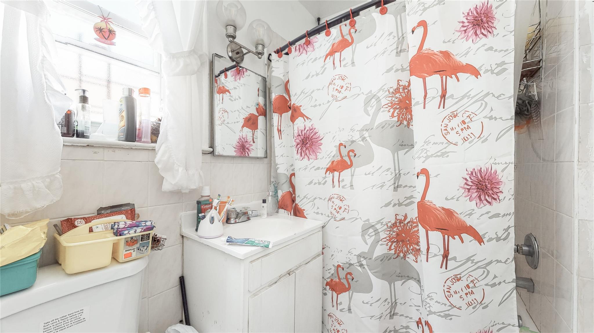 110-97 85th Avenue, Richmond Hill, NY 11418