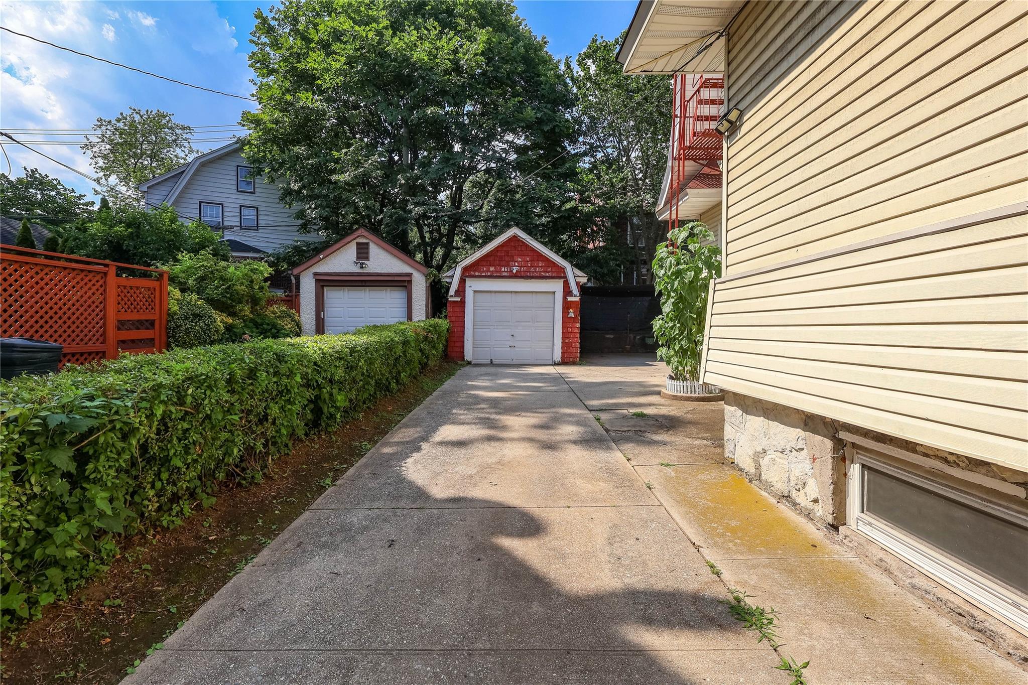 110-97 85th Avenue, Richmond Hill, NY 11418