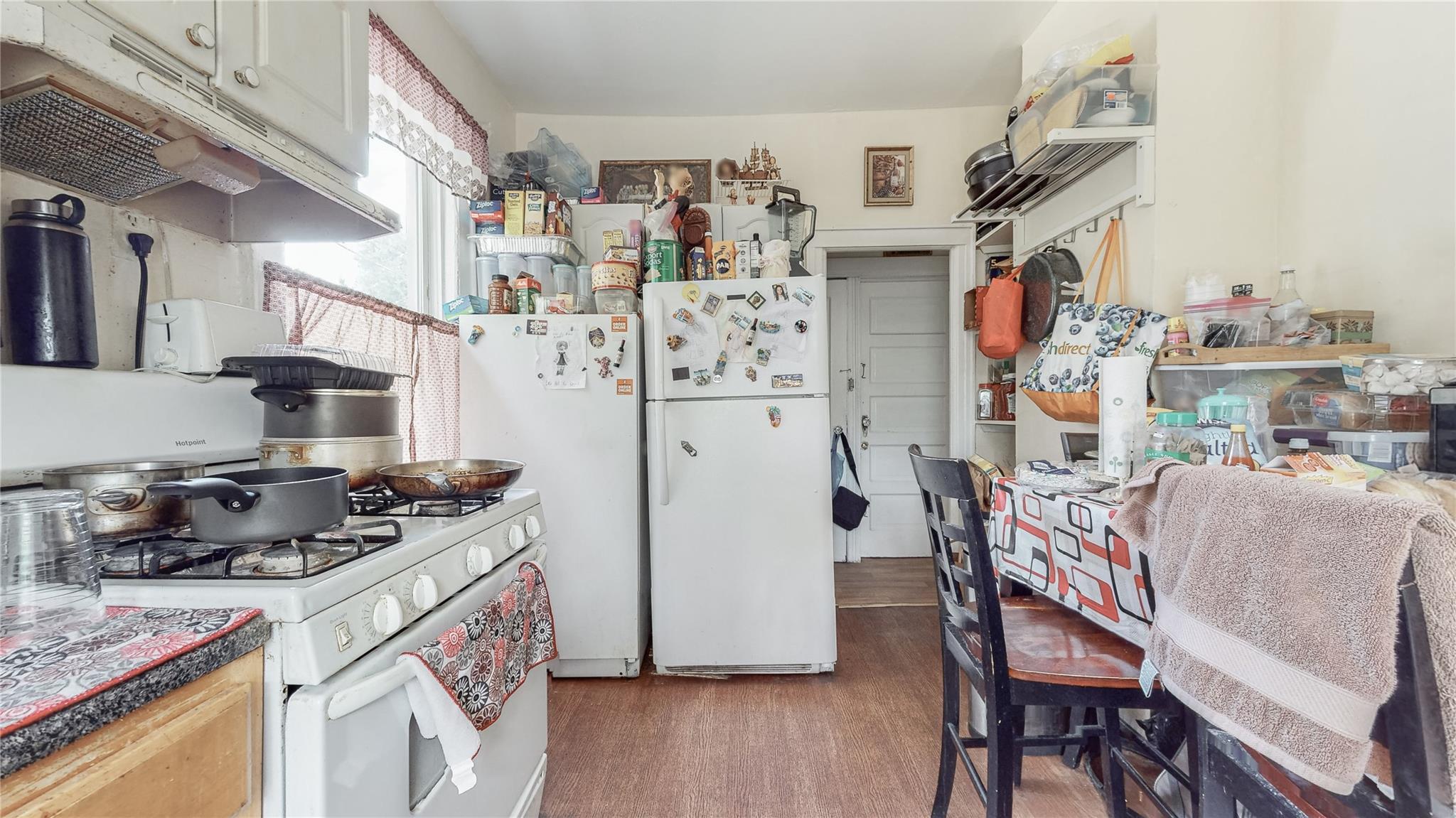 110-97 85th Avenue, Richmond Hill, NY 11418