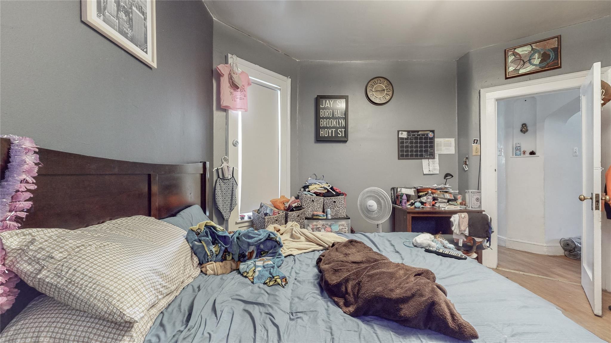 110-97 85th Avenue, Richmond Hill, NY 11418