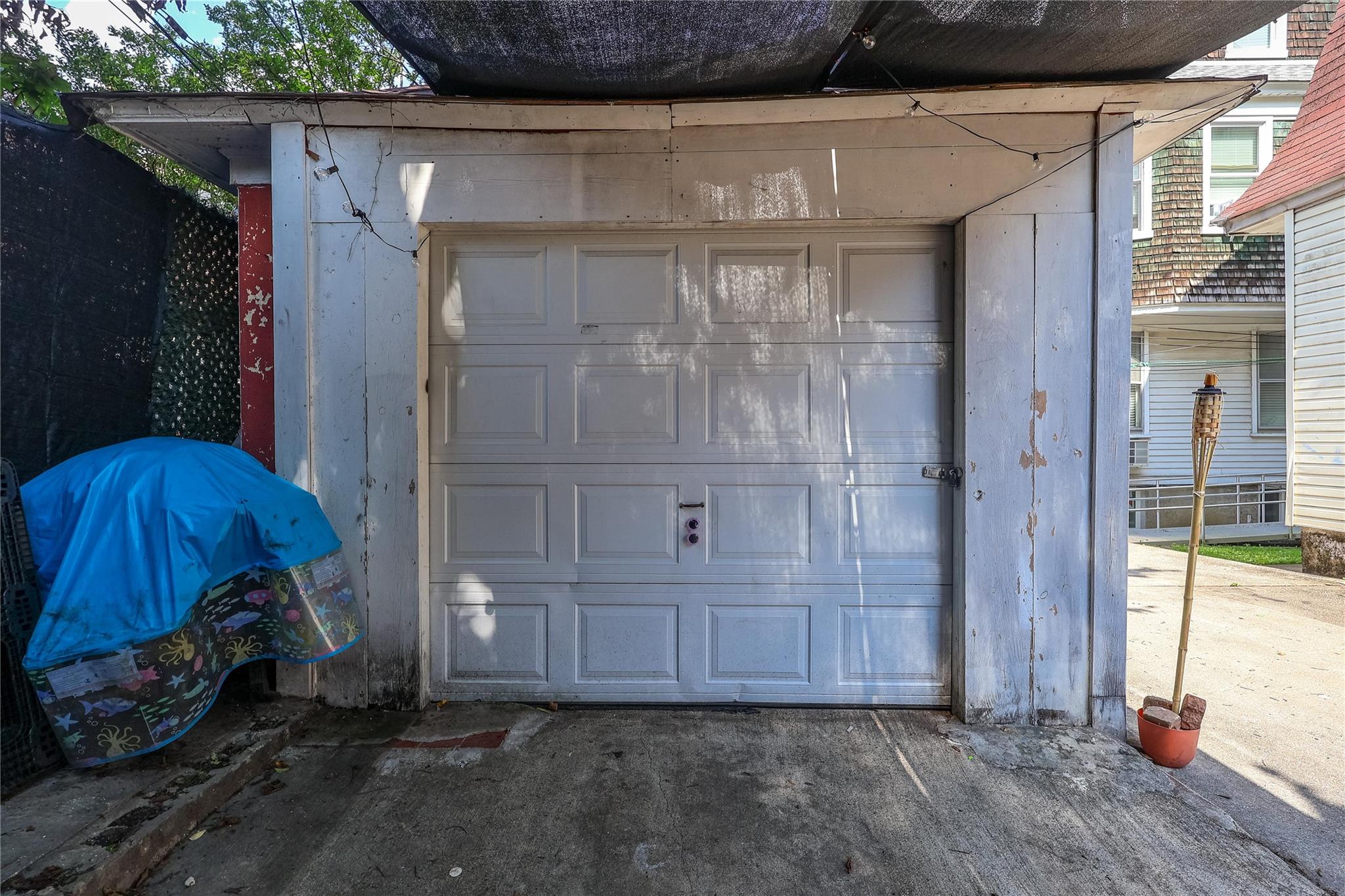 110-97 85th Avenue, Richmond Hill, NY 11418