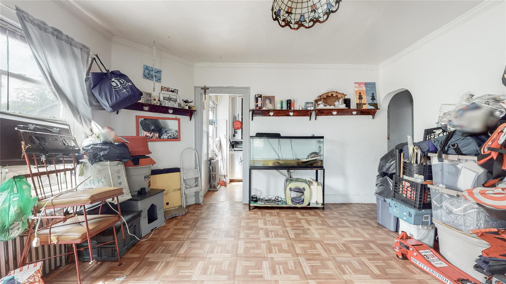 110-97 85th Avenue, Richmond Hill, NY 11418