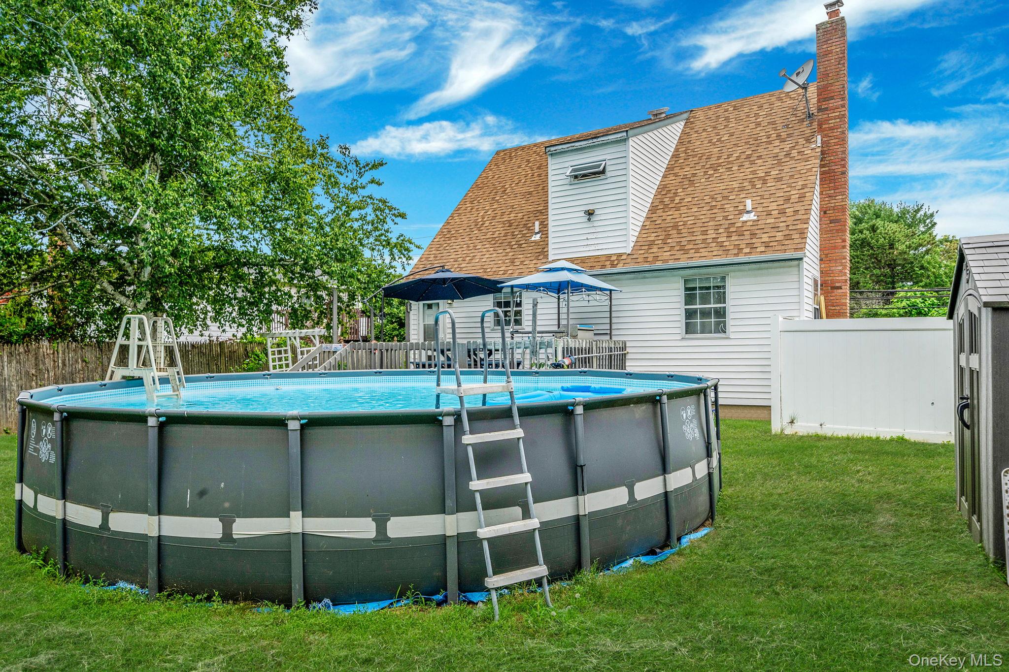 108A Union Avenue, Lake Ronkonkoma, NY 11779