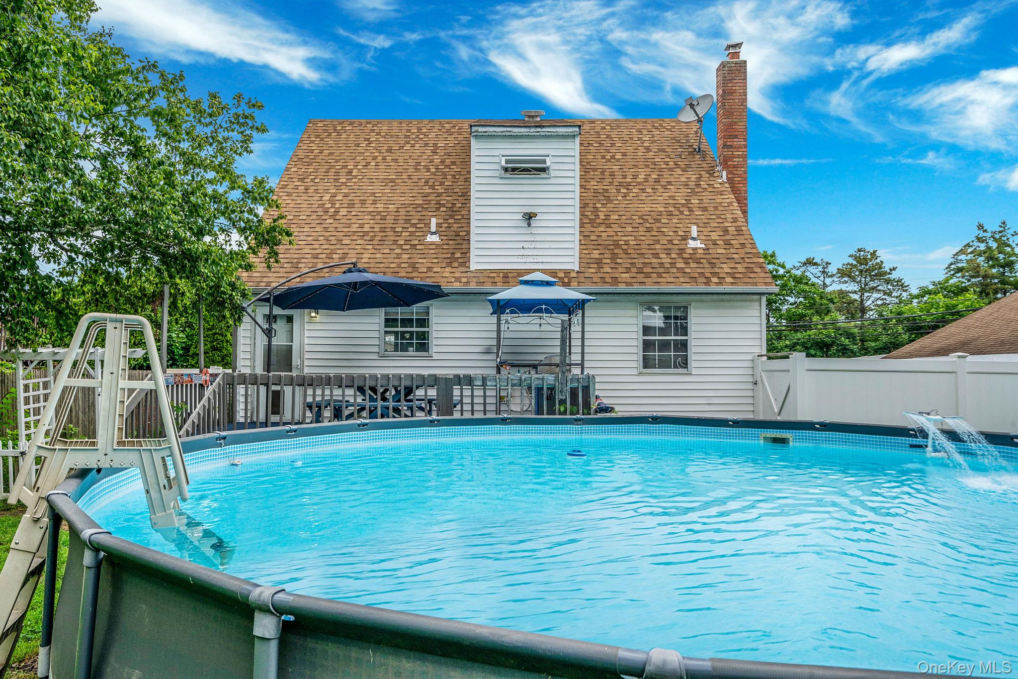 108A Union Avenue, Lake Ronkonkoma, NY 11779