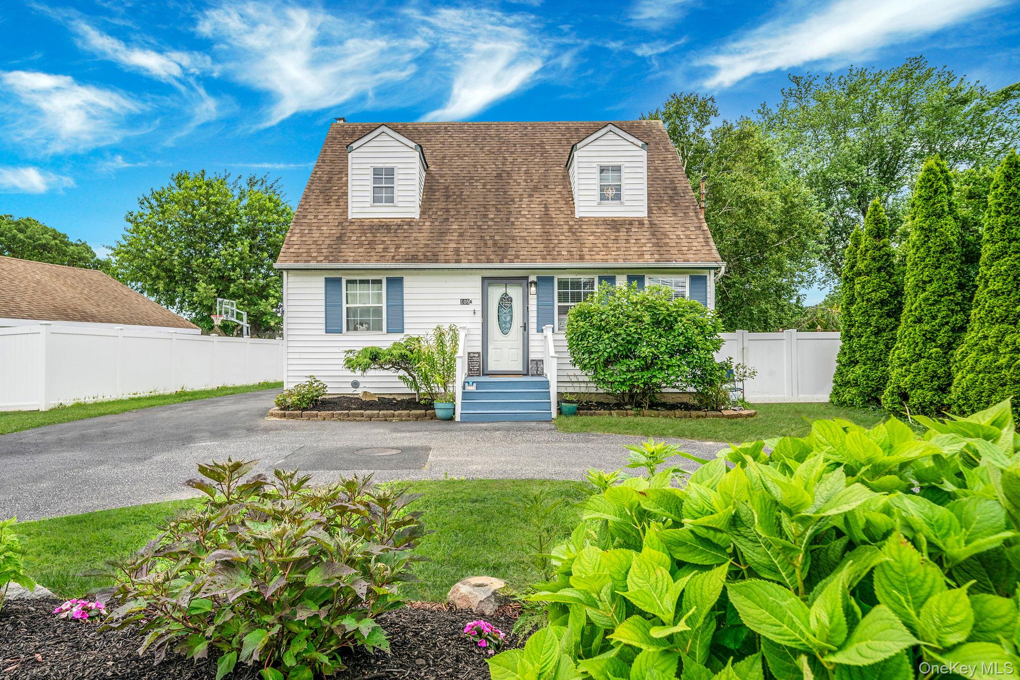 108A Union Avenue, Lake Ronkonkoma, NY 11779