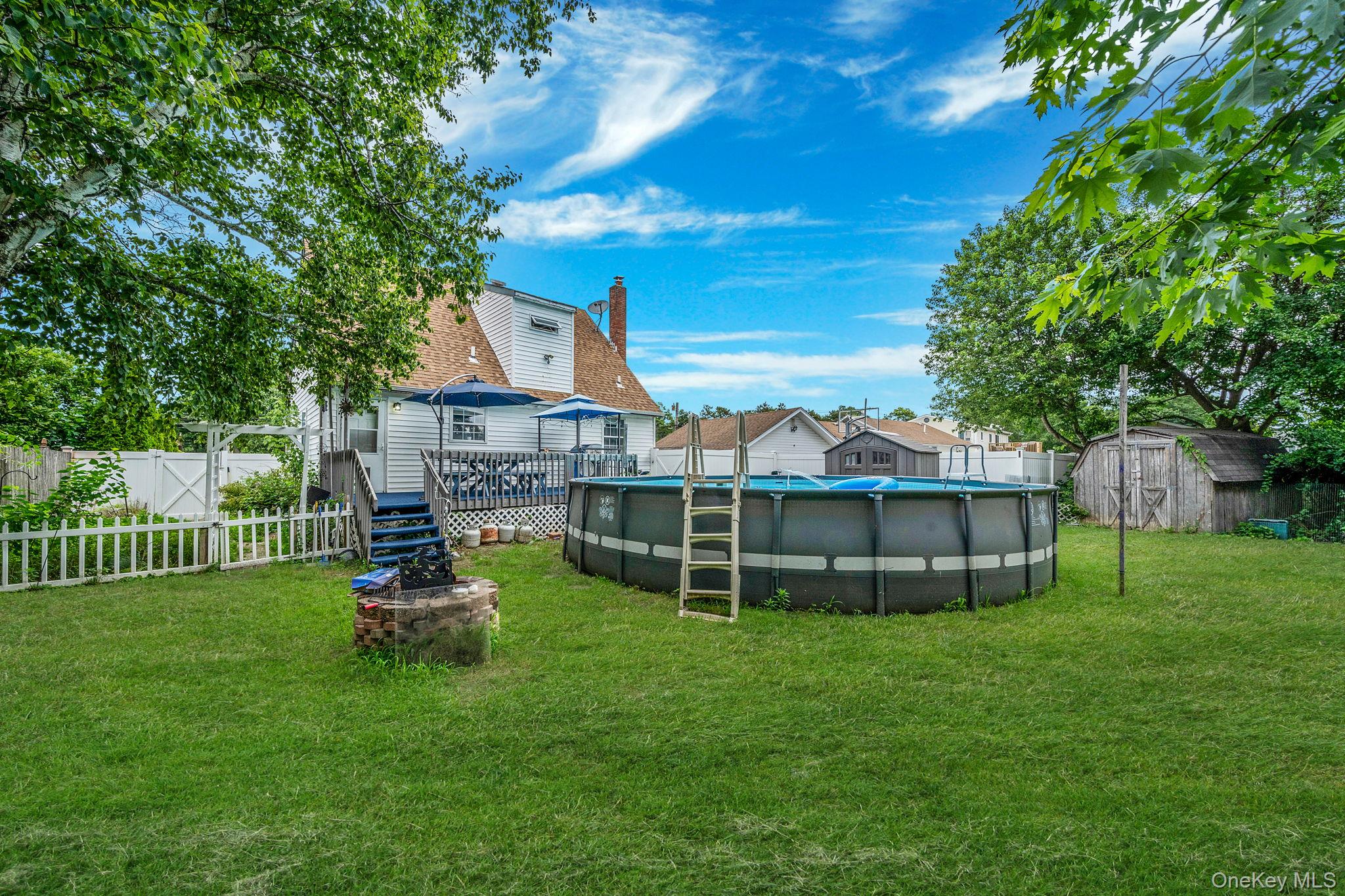 108A Union Avenue, Lake Ronkonkoma, NY 11779