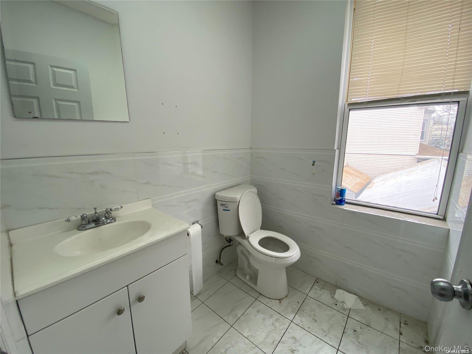 120-17/19 18th Avenue, College Point, NY 11356