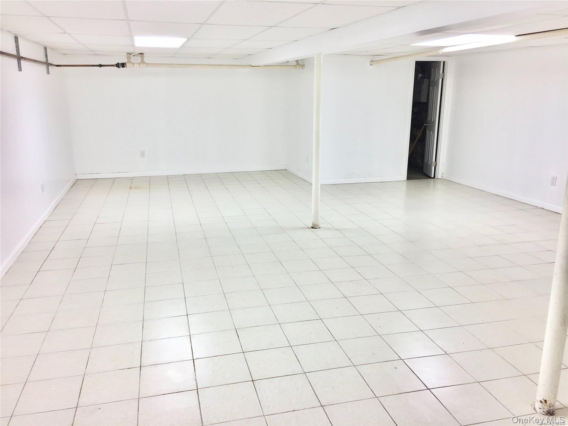 120-17/19 18th Avenue, College Point, NY 11356