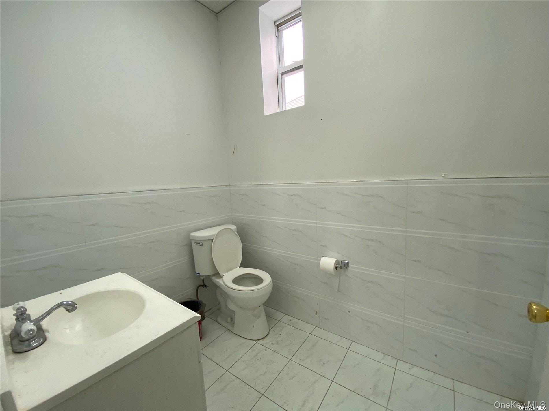 120-17/19 18th Avenue, College Point, NY 11356