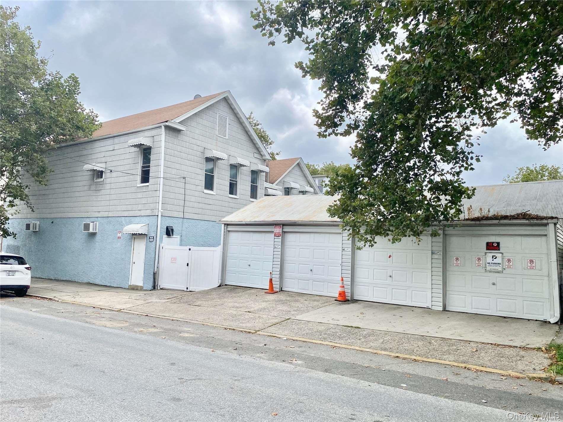 120-17/19 18th Avenue, College Point, NY 11356