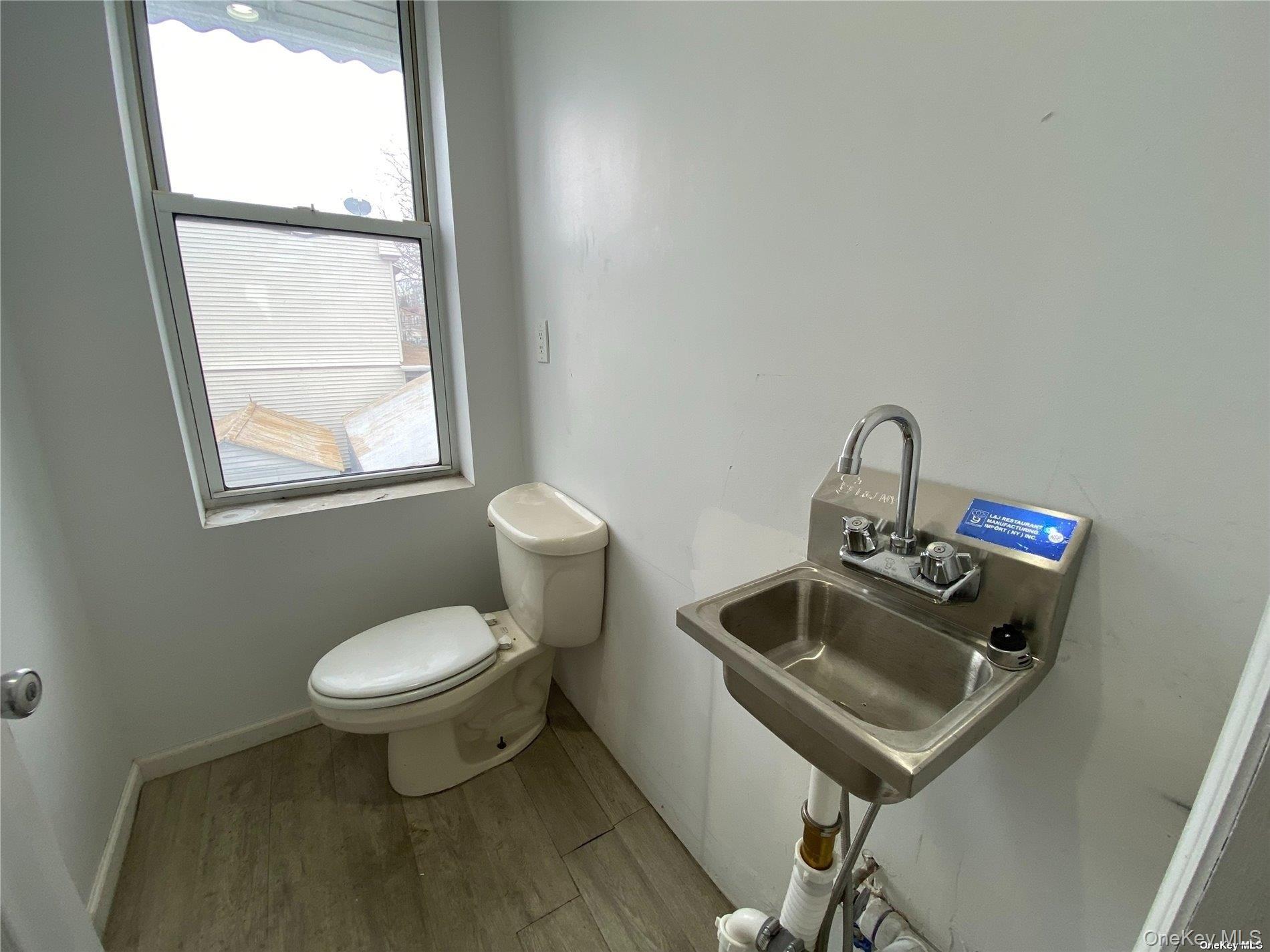 120-17/19 18th Avenue, College Point, NY 11356