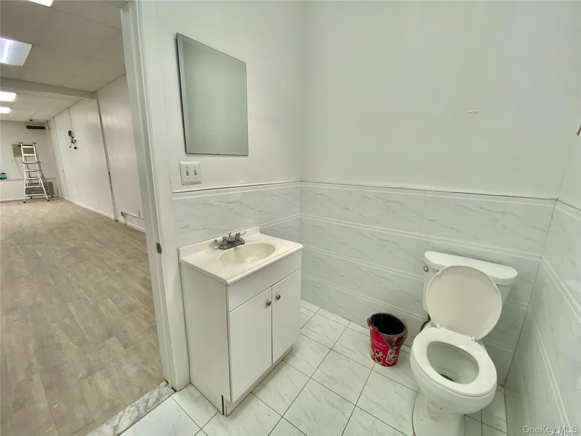 120-17/19 18th Avenue, College Point, NY 11356