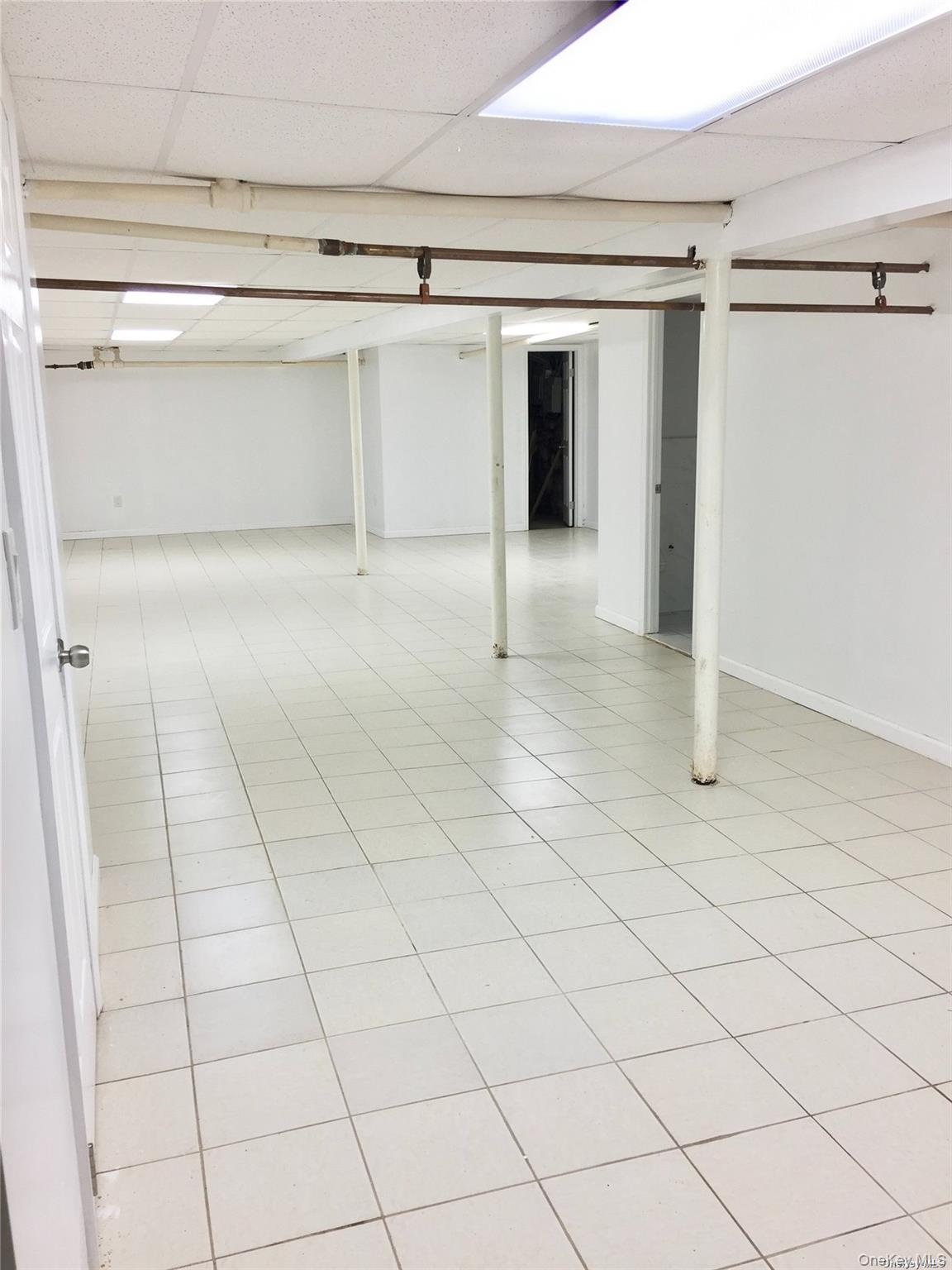 120-17/19 18th Avenue, College Point, NY 11356