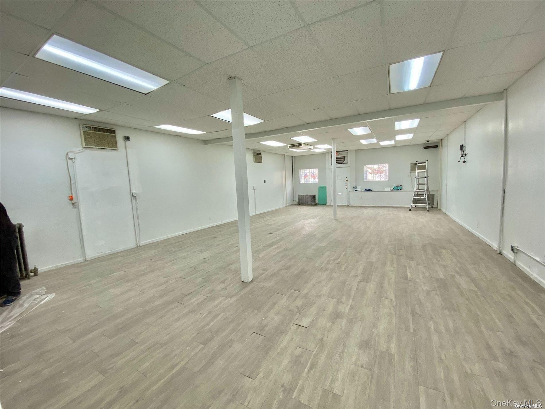 120-17/19 18th Avenue, College Point, NY 11356