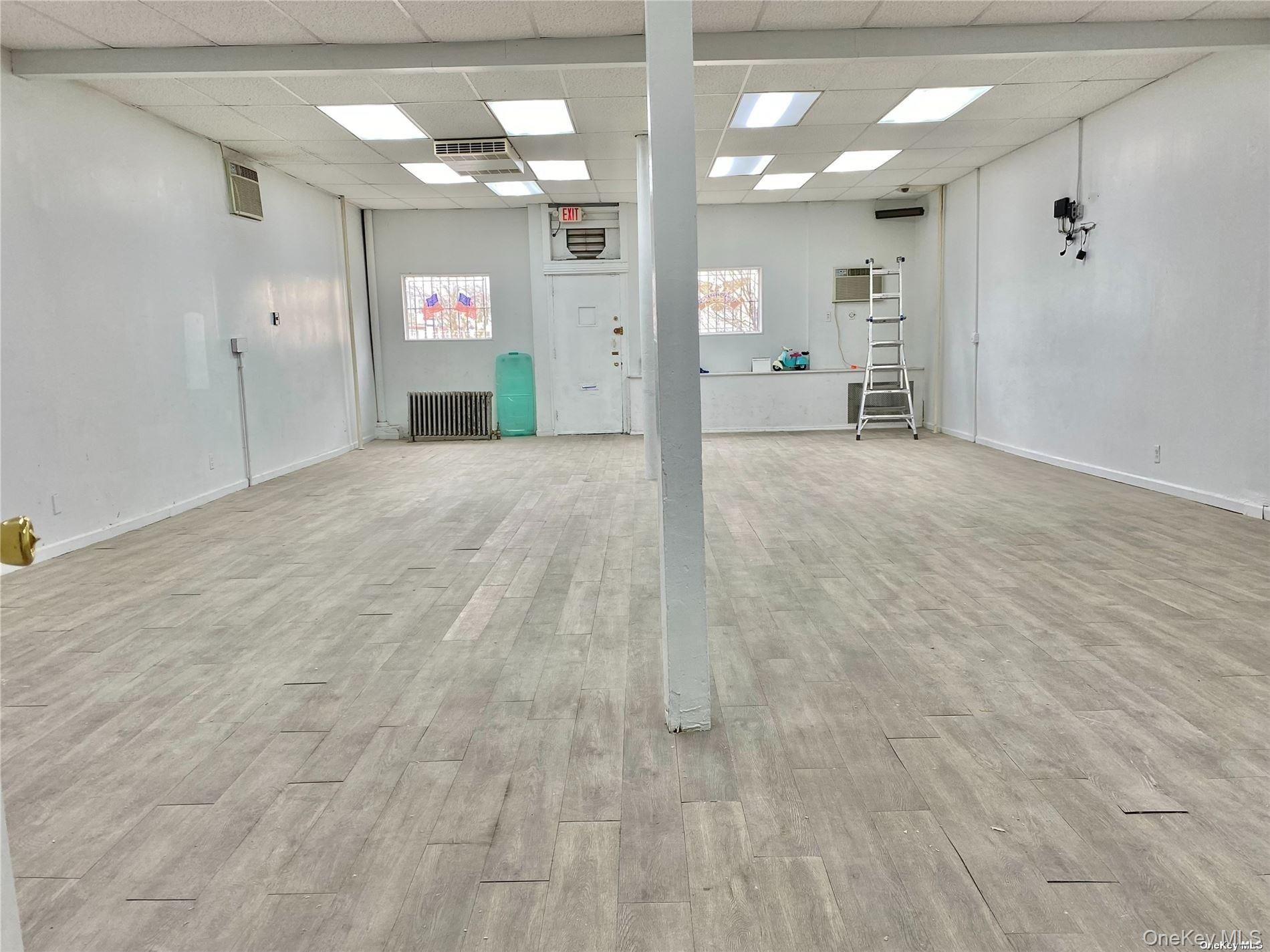 120-17/19 18th Avenue, College Point, NY 11356