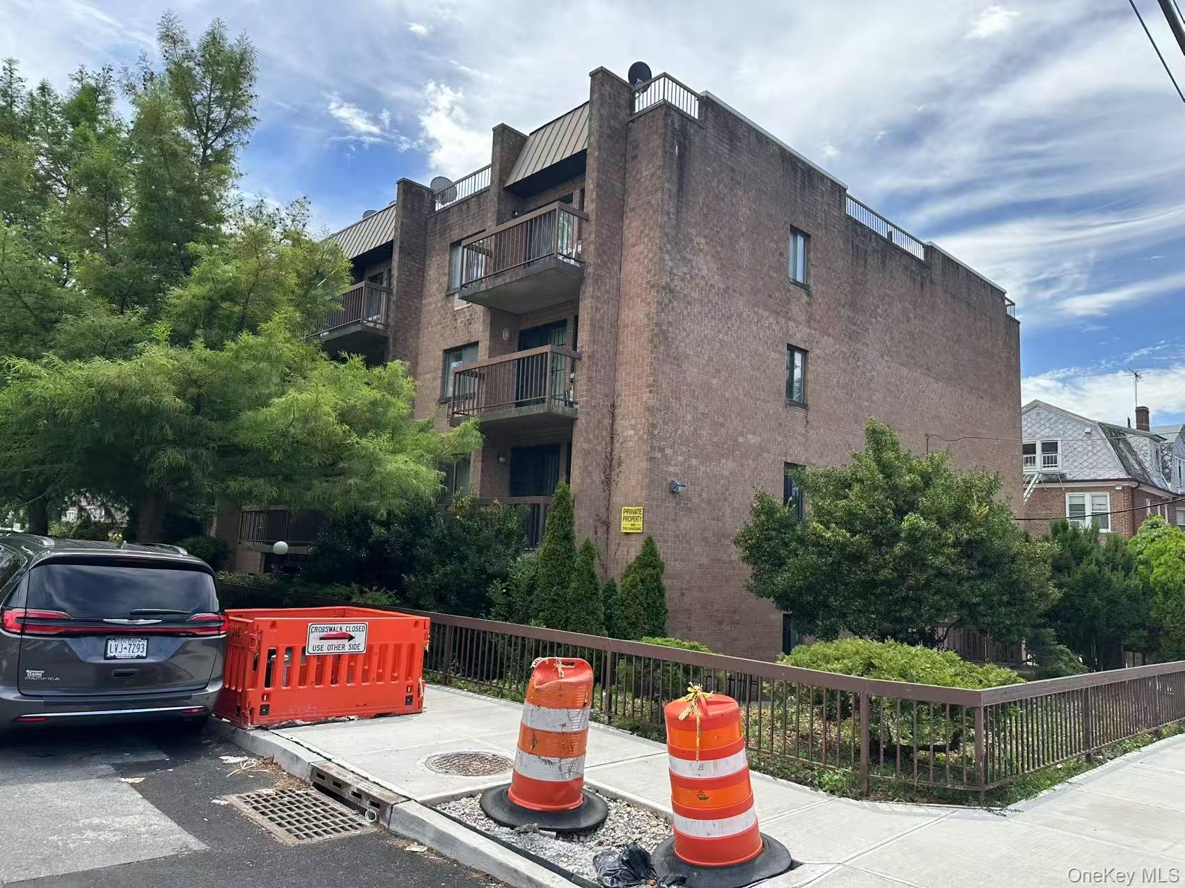 4304 158th Street # L4, Flushing, NY 11358