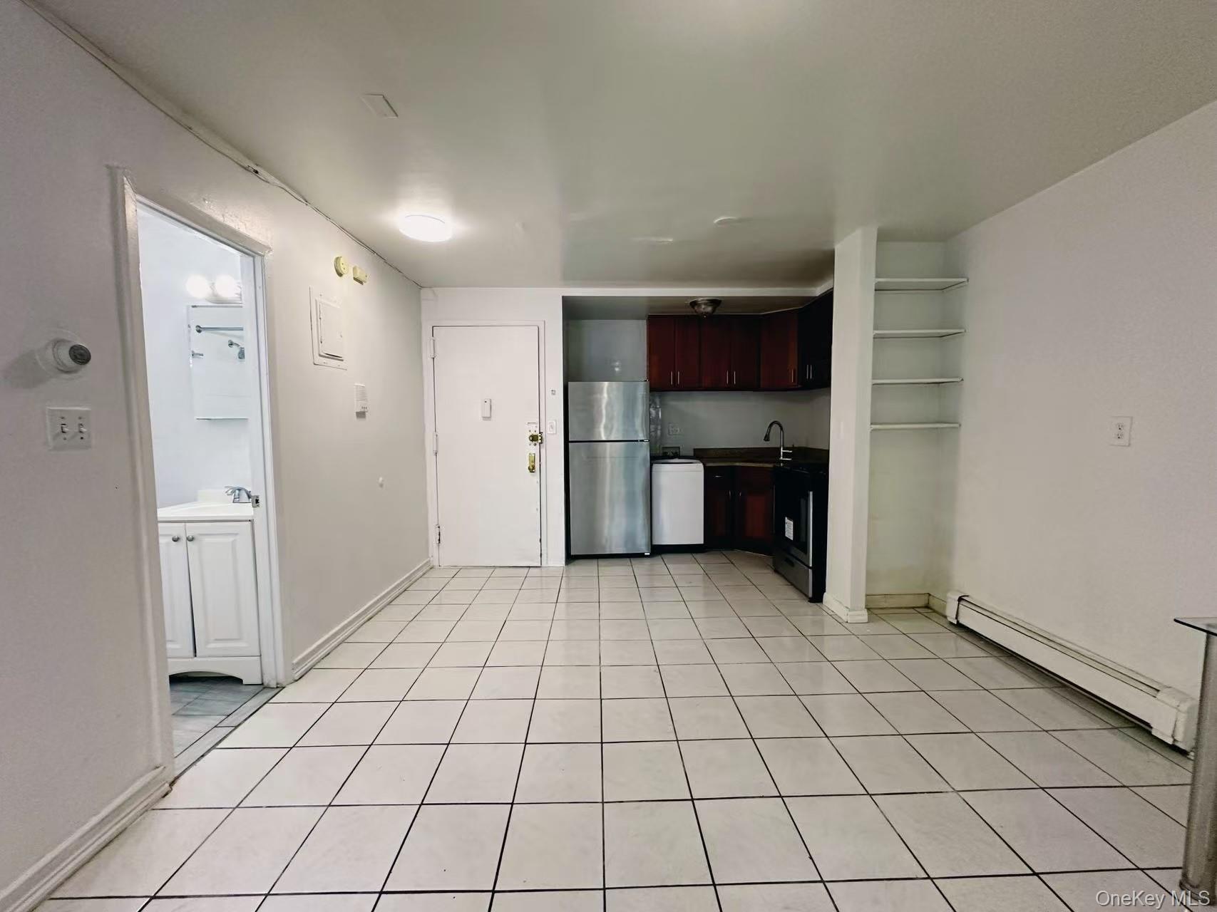 4304 158th Street # L4, Flushing, NY 11358