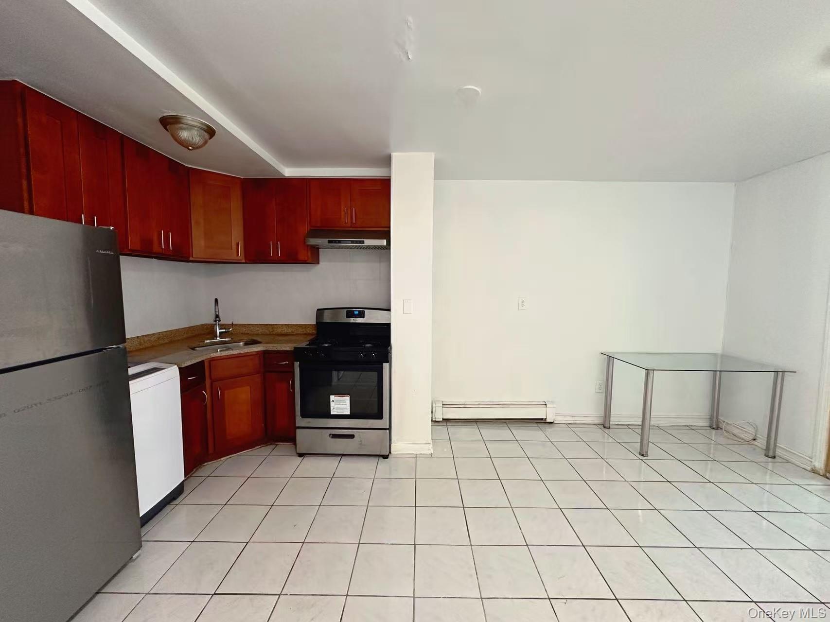 4304 158th Street # L4, Flushing, NY 11358