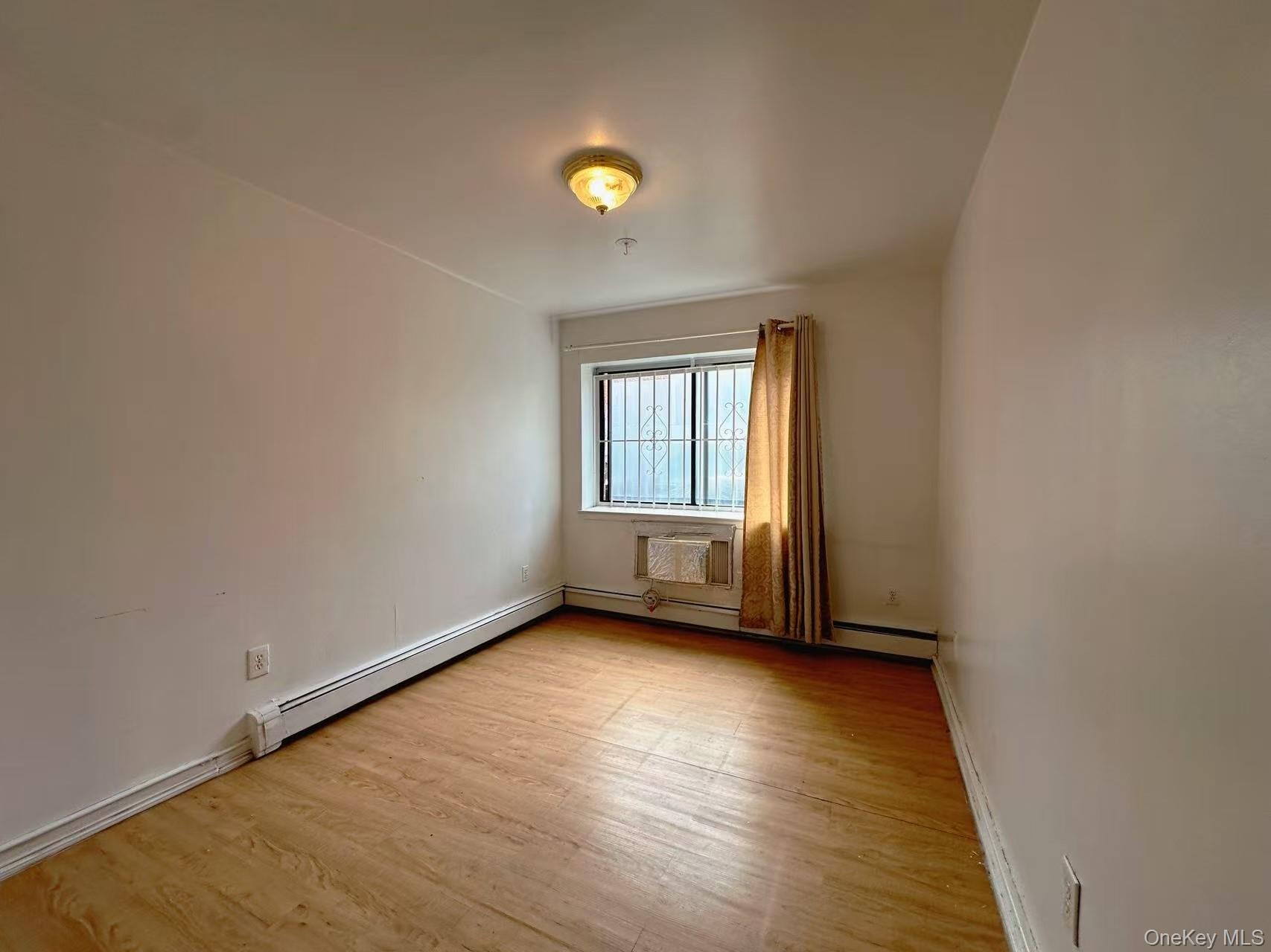 4304 158th Street # L4, Flushing, NY 11358