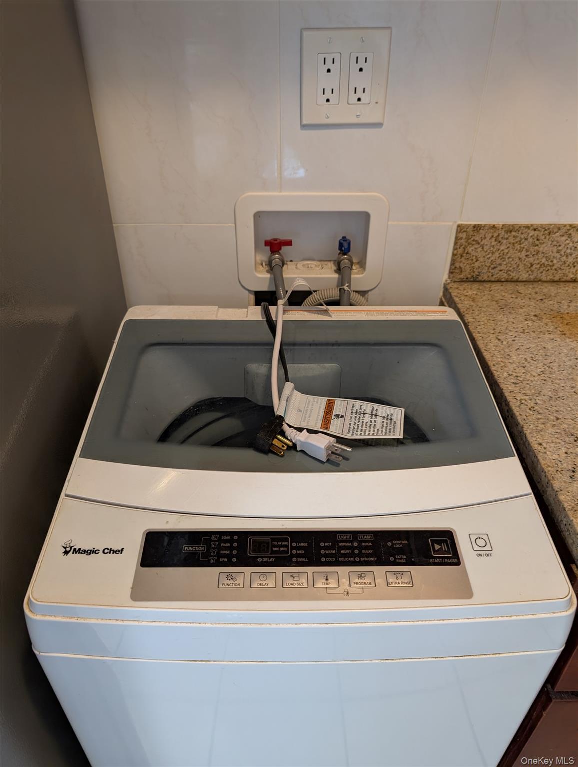 4304 158th Street # L4, Flushing, NY 11358