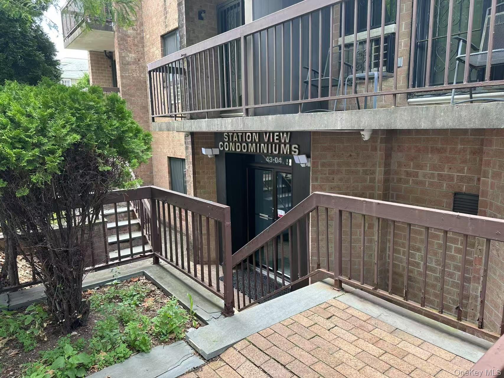 4304 158th Street # L4, Flushing, NY 11358