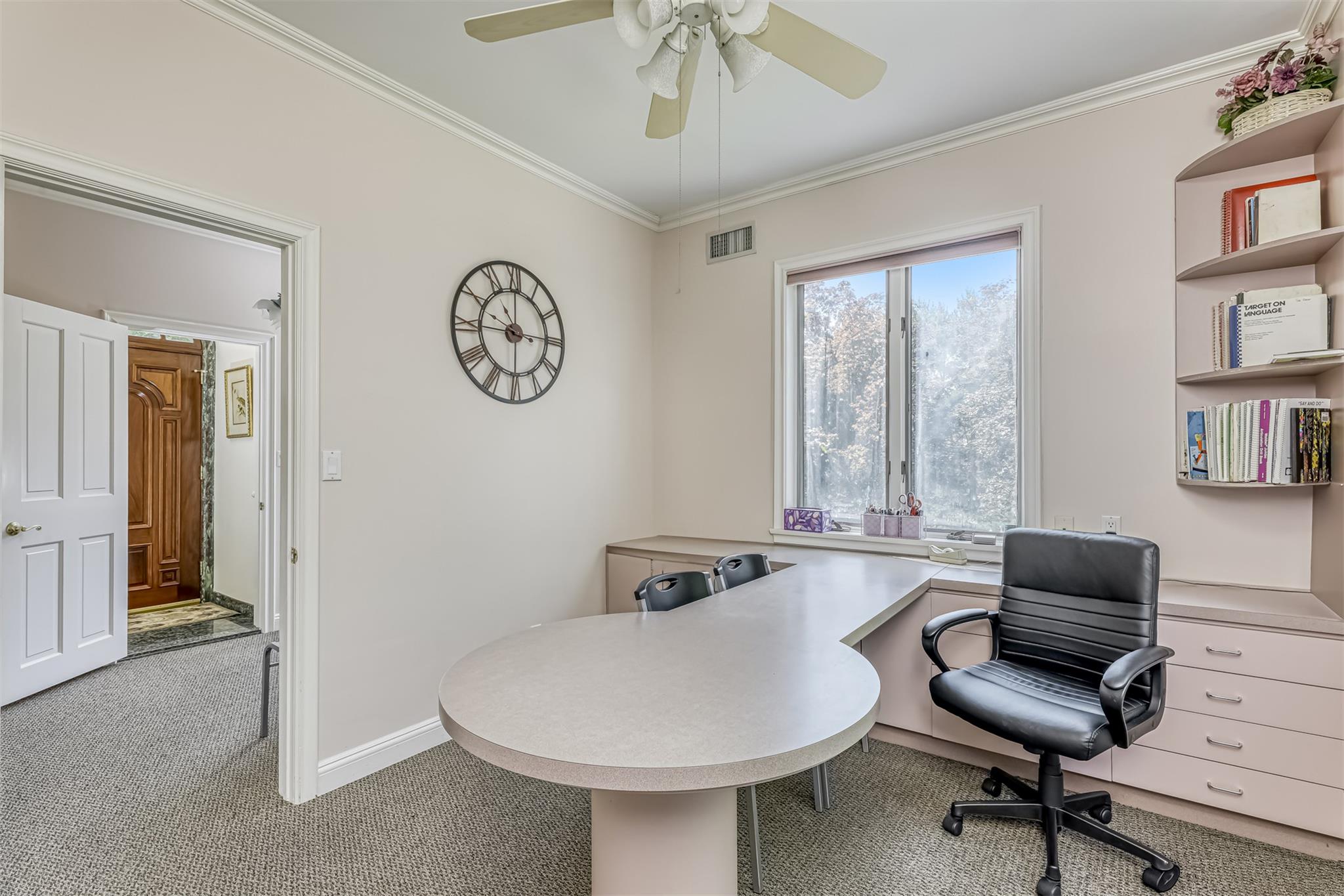 7 Bartlett Road, Monsey, NY 10952