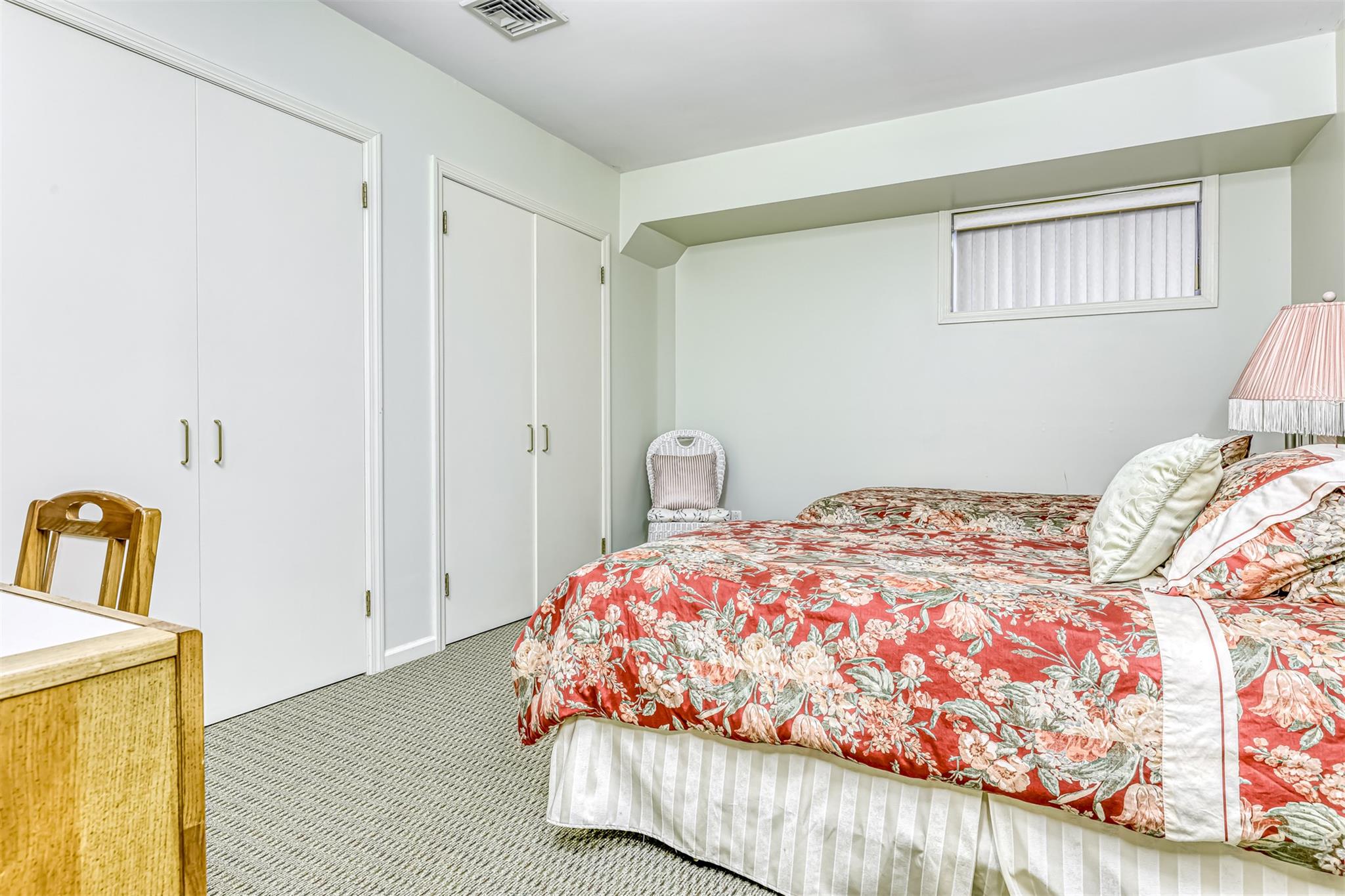 7 Bartlett Road, Monsey, NY 10952