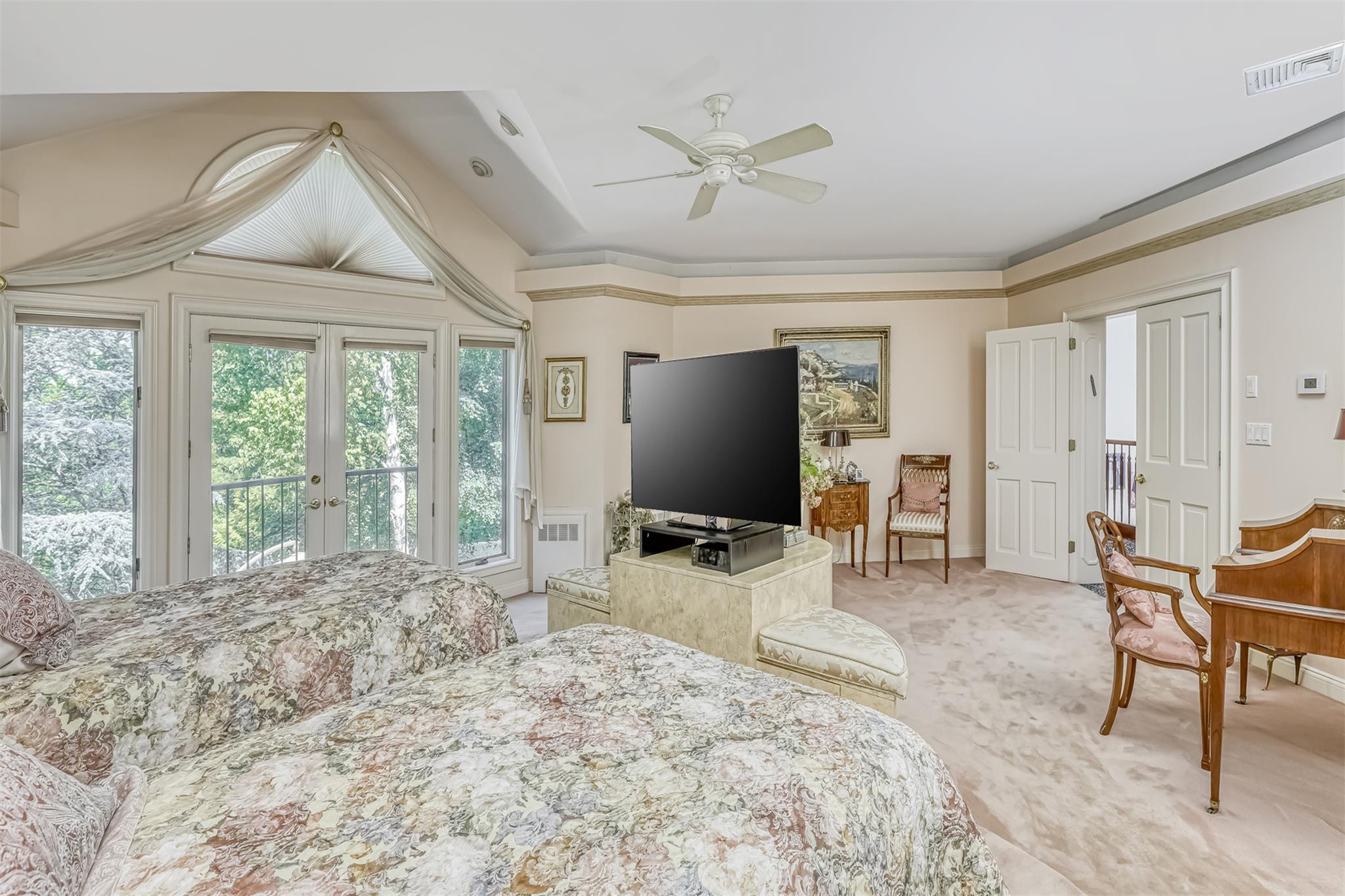 7 Bartlett Road, Monsey, NY 10952