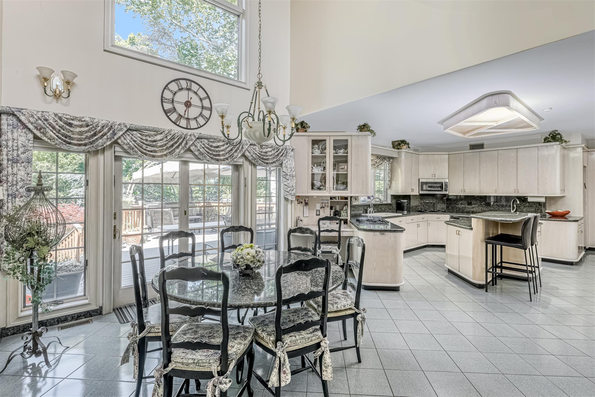 7 Bartlett Road, Monsey, NY 10952