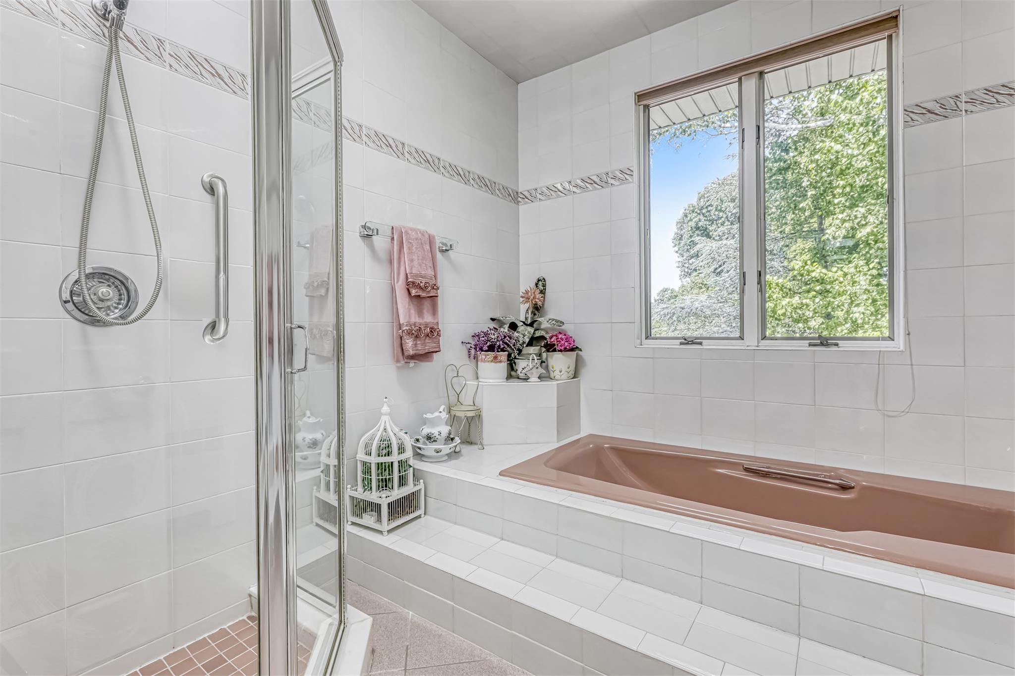 7 Bartlett Road, Monsey, NY 10952