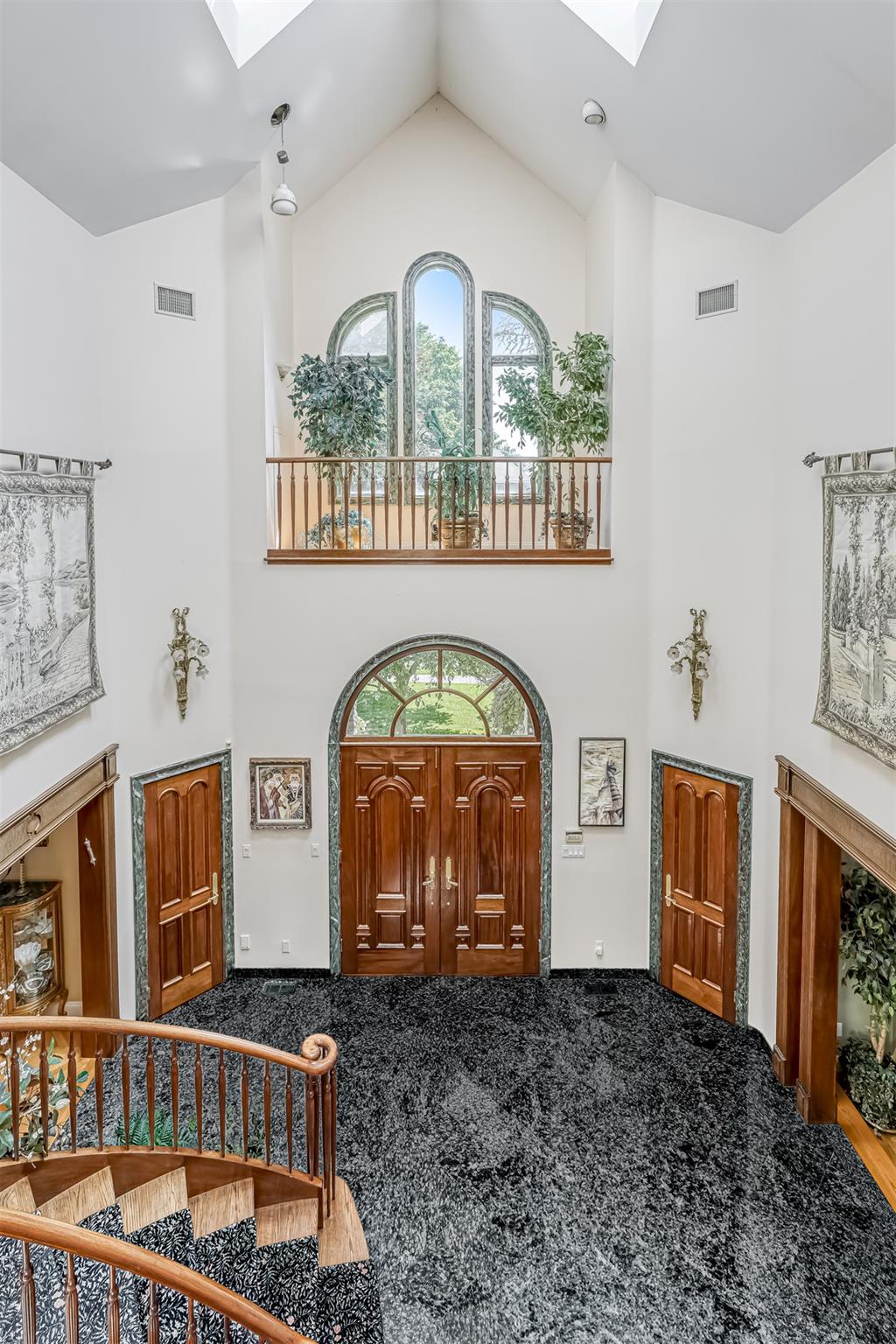 7 Bartlett Road, Monsey, NY 10952