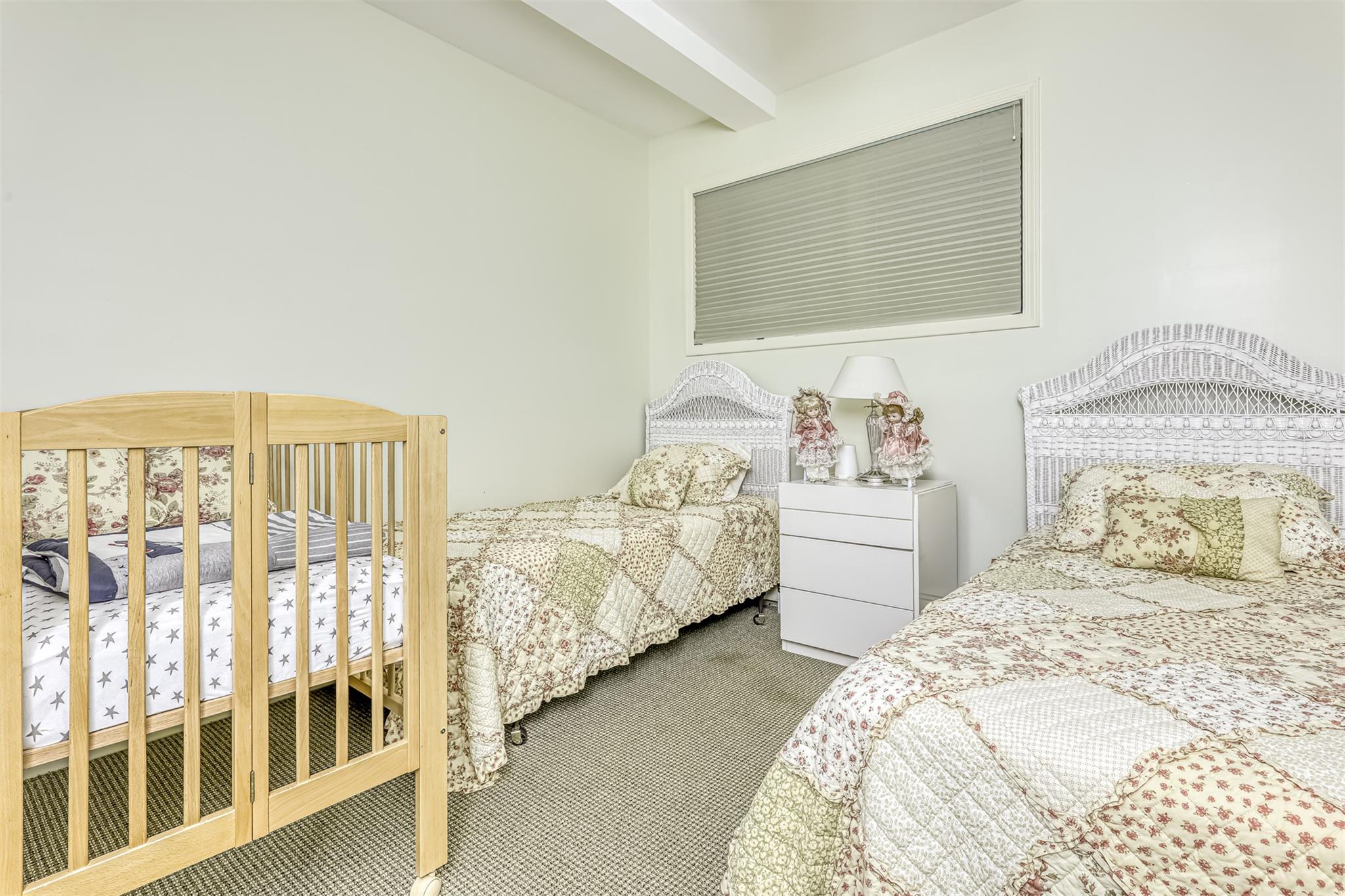 7 Bartlett Road, Monsey, NY 10952