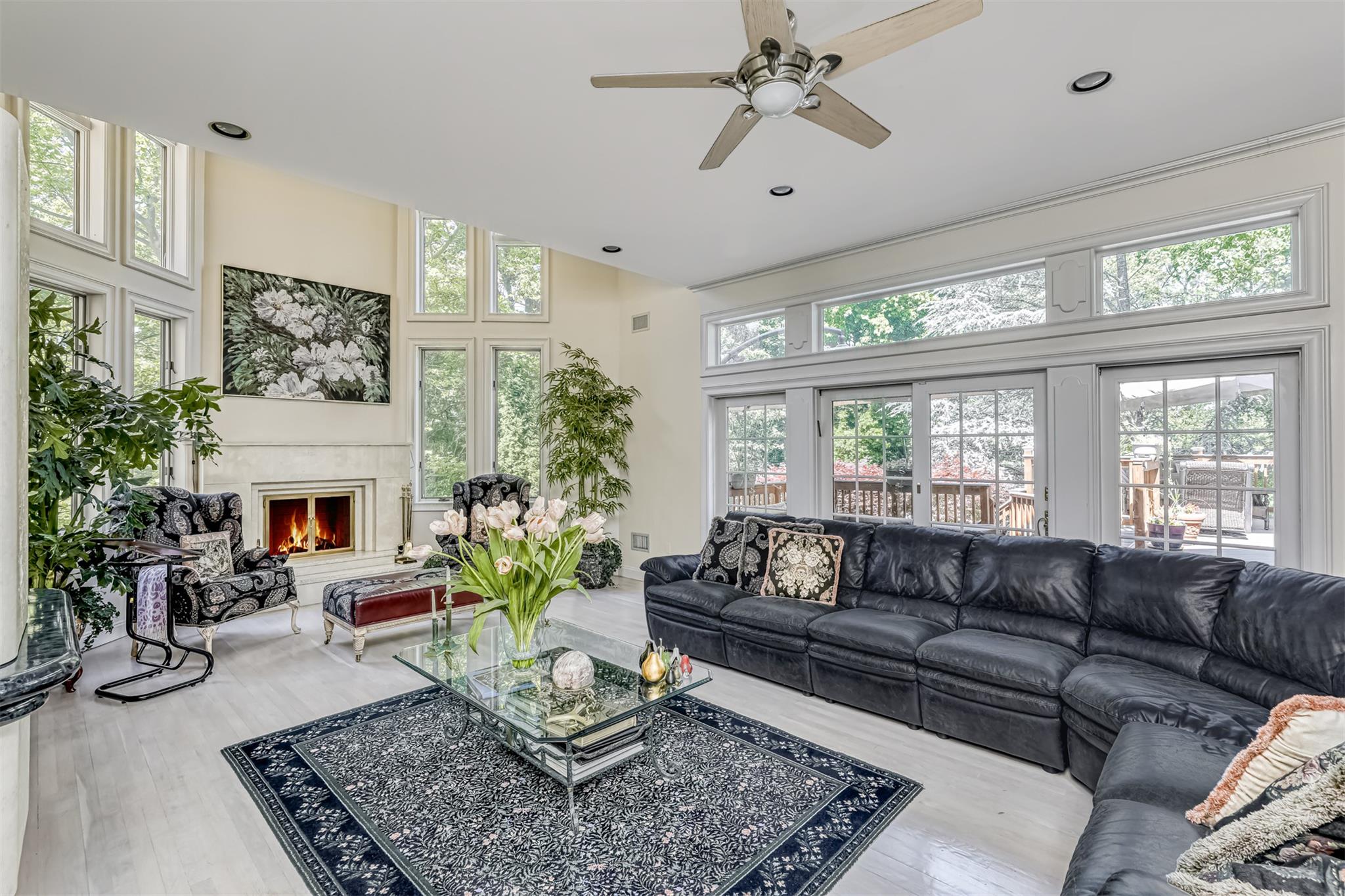 7 Bartlett Road, Monsey, NY 10952