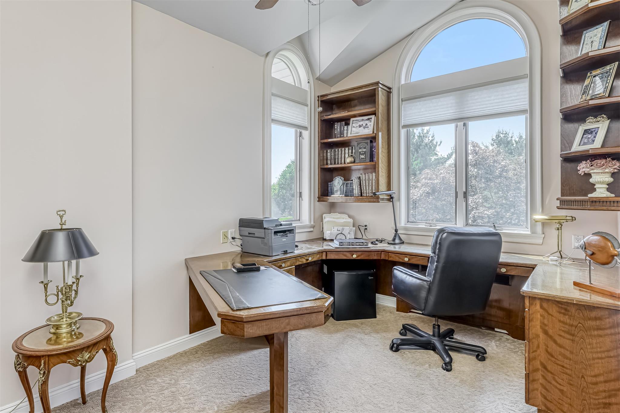 7 Bartlett Road, Monsey, NY 10952