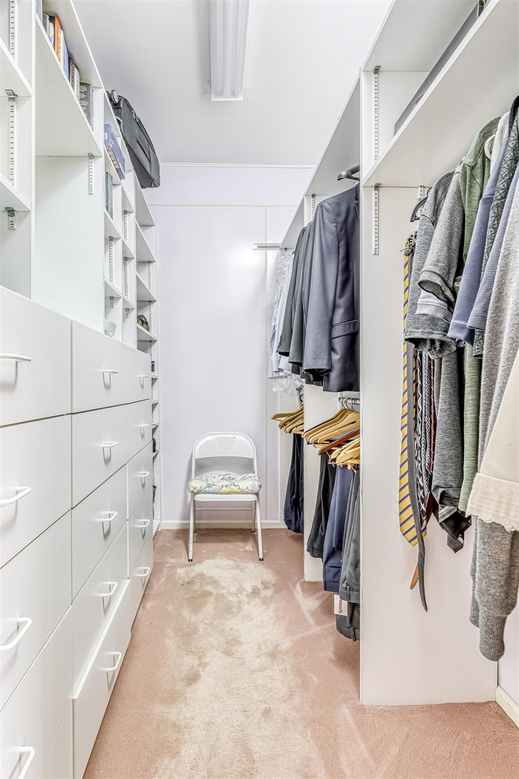 7 Bartlett Road, Monsey, NY 10952