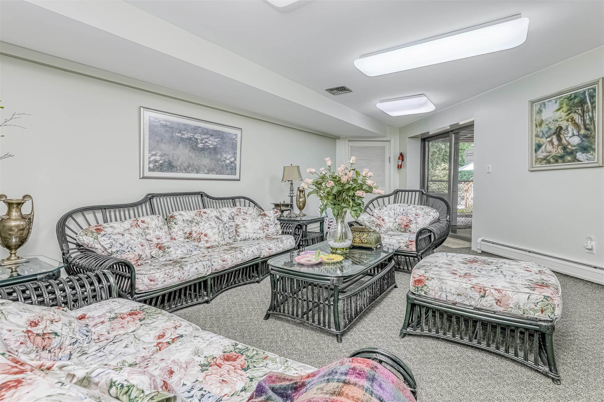 7 Bartlett Road, Monsey, NY 10952