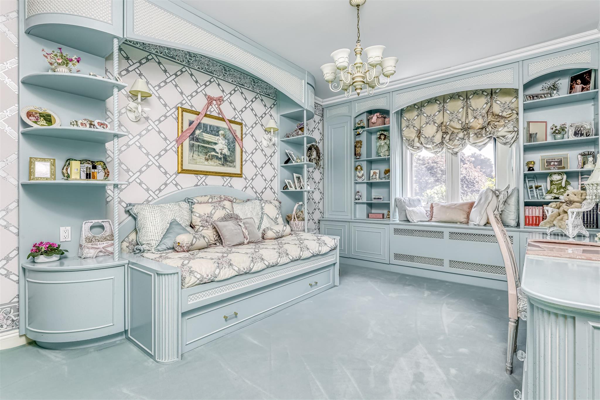 7 Bartlett Road, Monsey, NY 10952