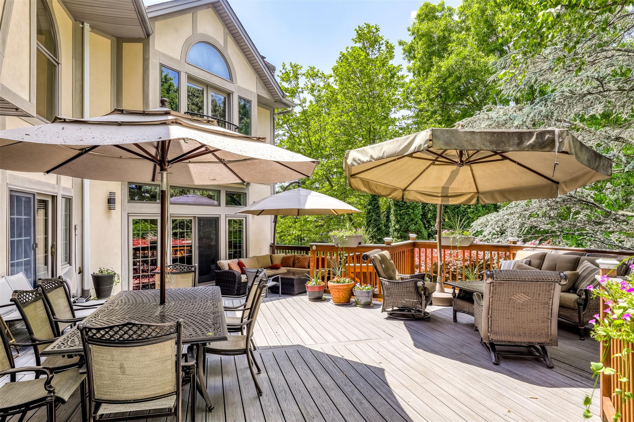 7 Bartlett Road, Monsey, NY 10952