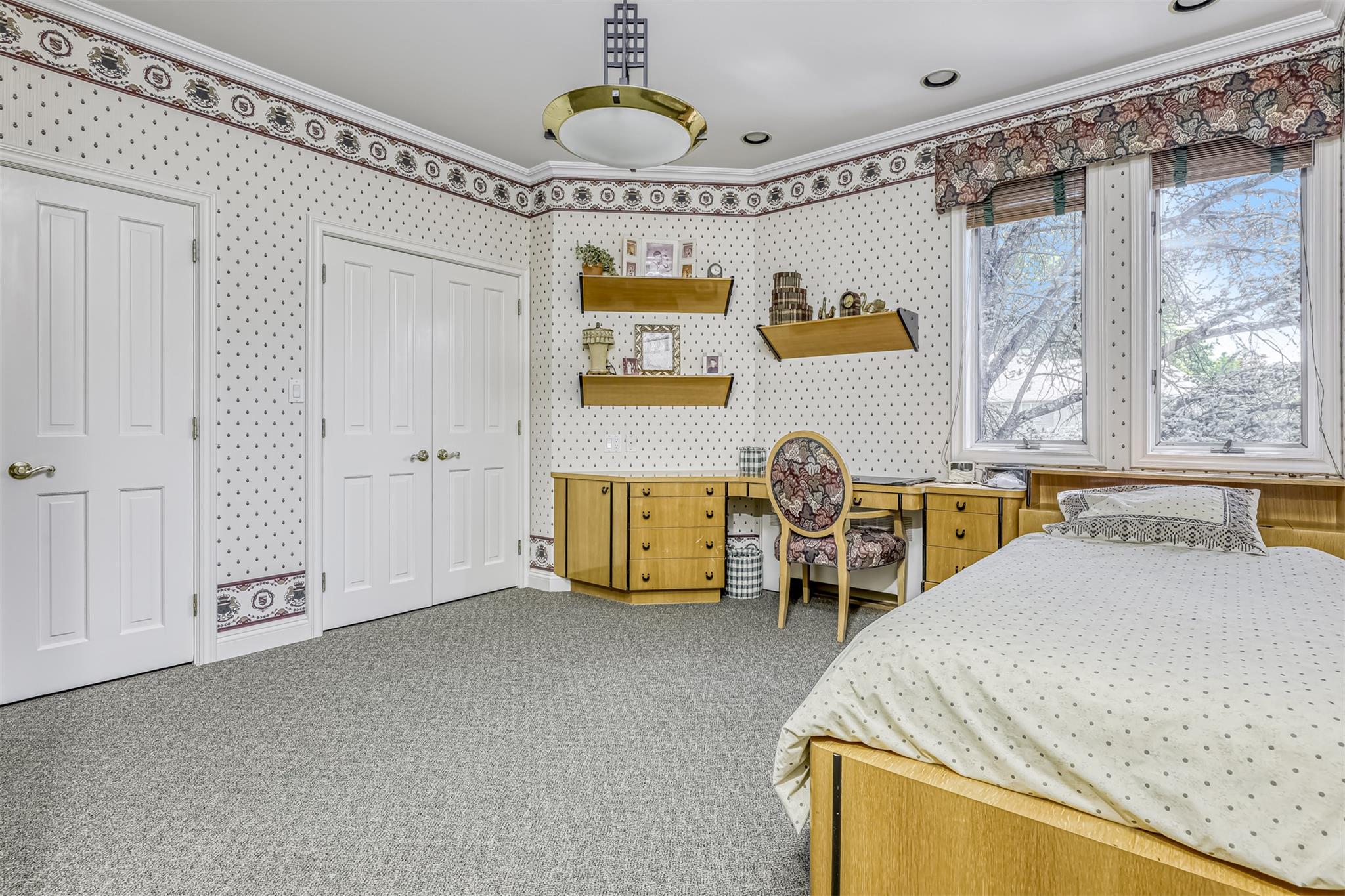 7 Bartlett Road, Monsey, NY 10952