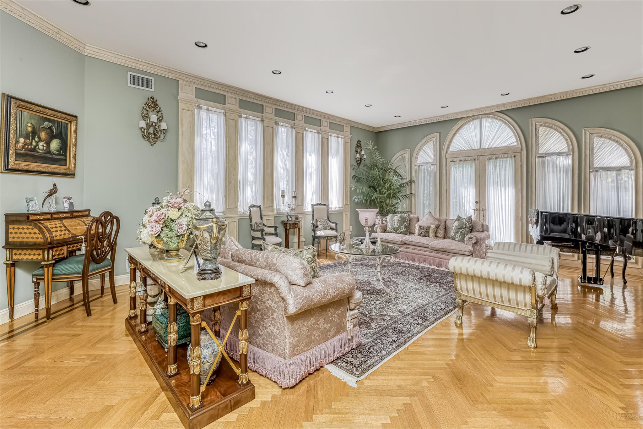 7 Bartlett Road, Monsey, NY 10952