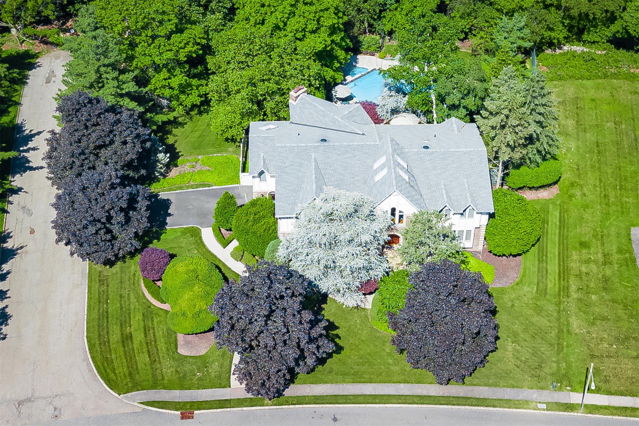 7 Bartlett Road, Monsey, NY 10952