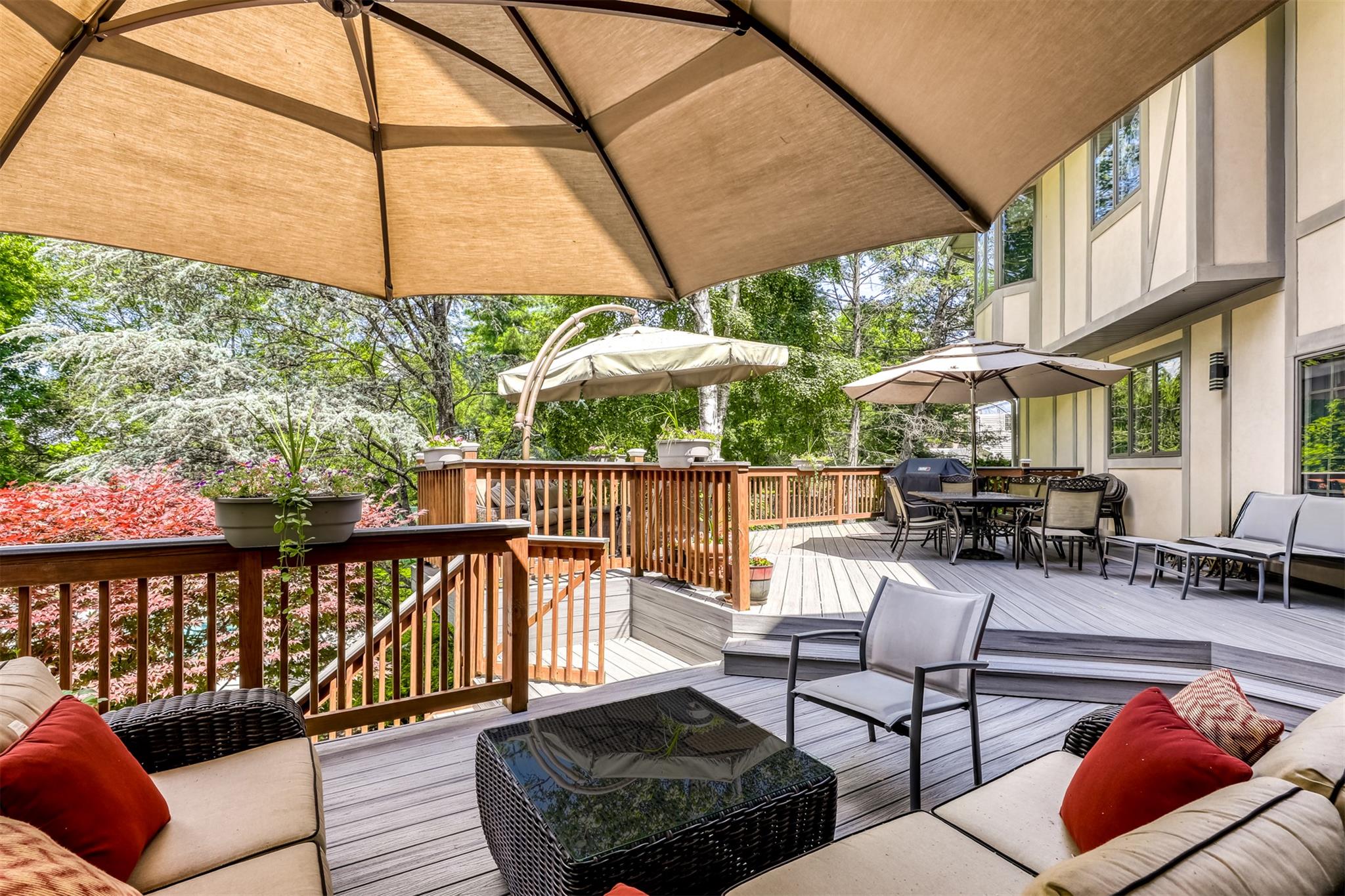 7 Bartlett Road, Monsey, NY 10952