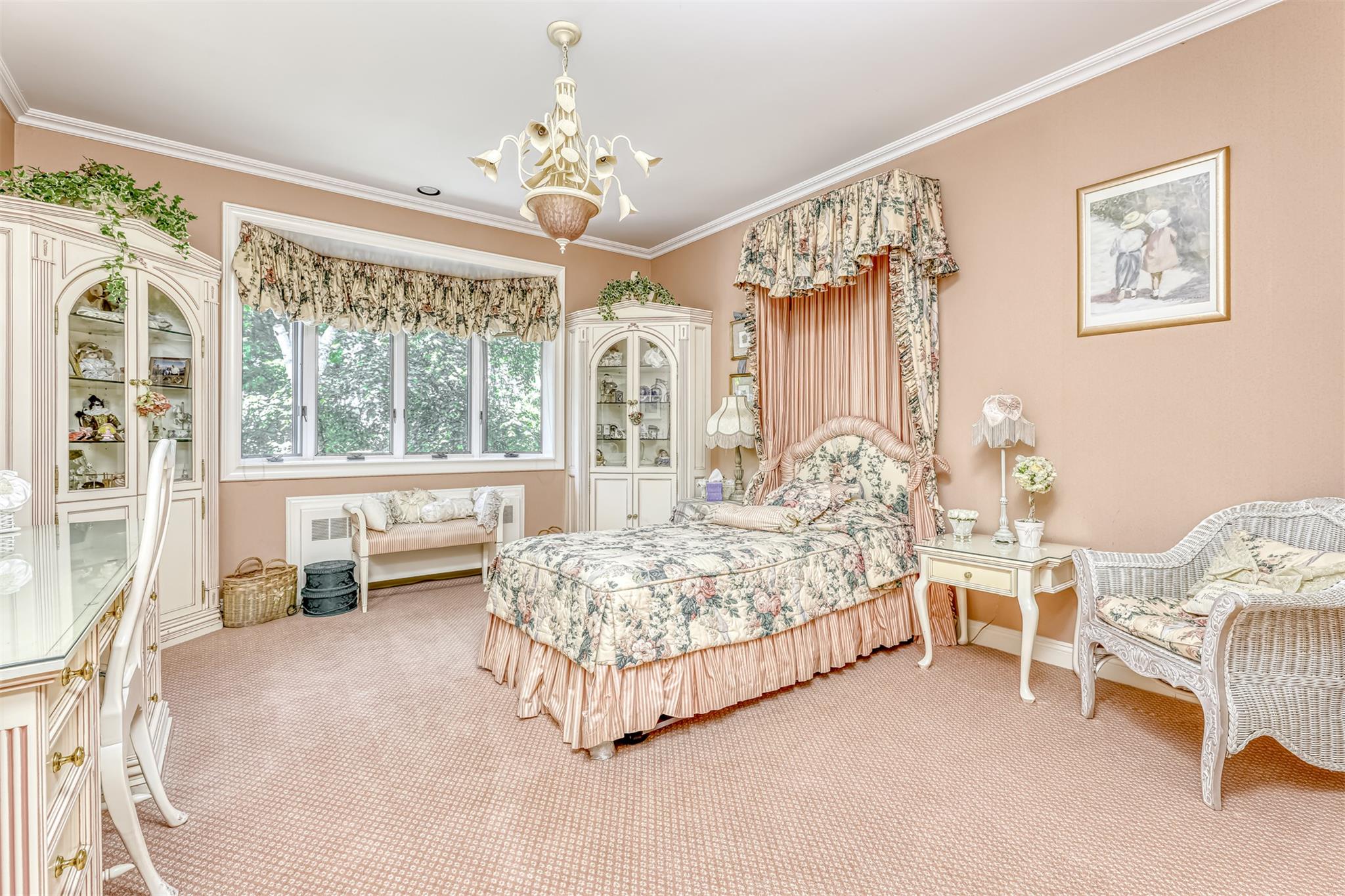 7 Bartlett Road, Monsey, NY 10952