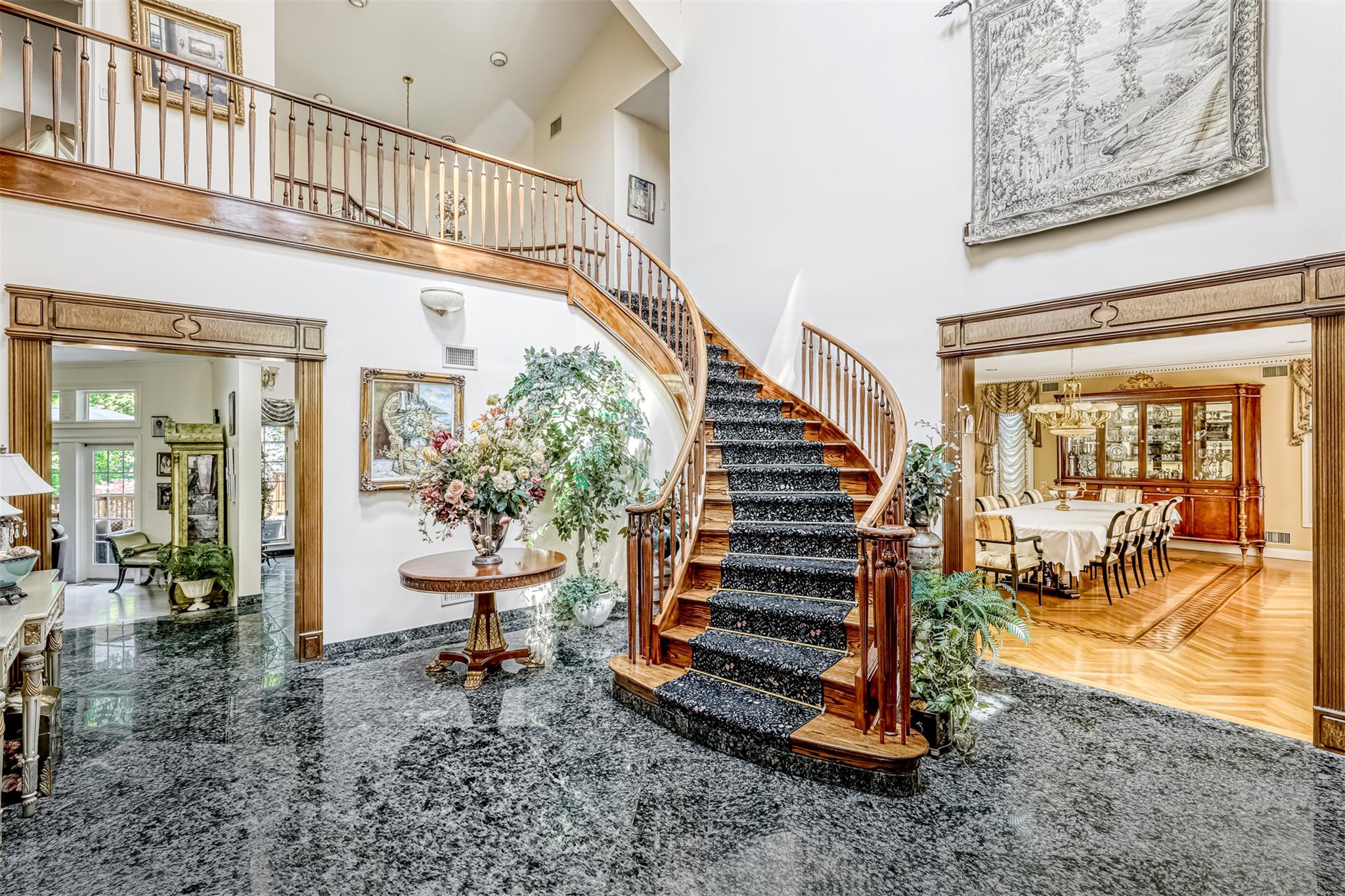 7 Bartlett Road, Monsey, NY 10952