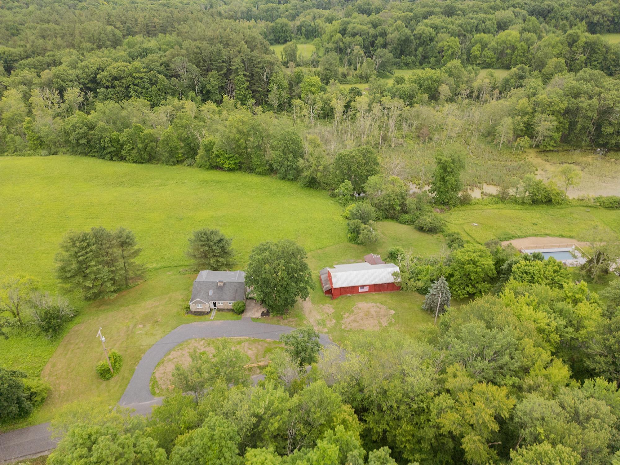 334 Lake Drive, Rhinebeck, NY 12572