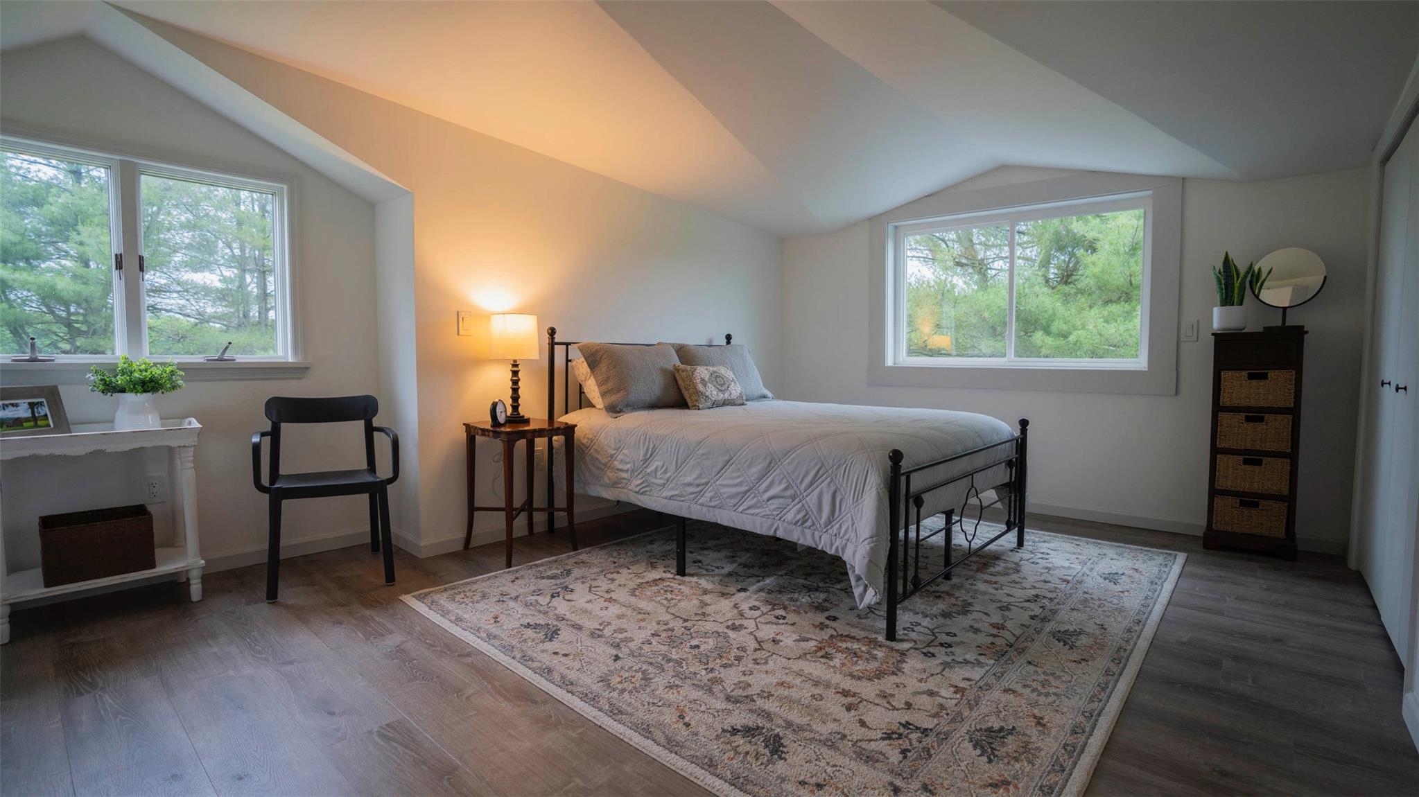 334 Lake Drive, Rhinebeck, NY 12572