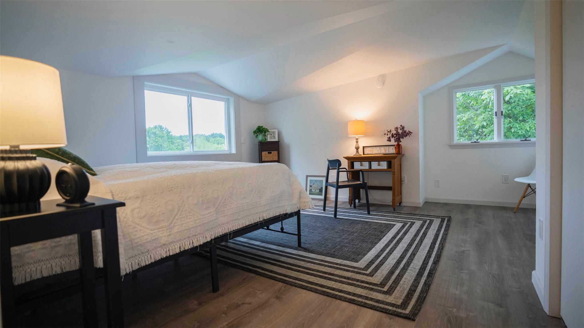 334 Lake Drive, Rhinebeck, NY 12572