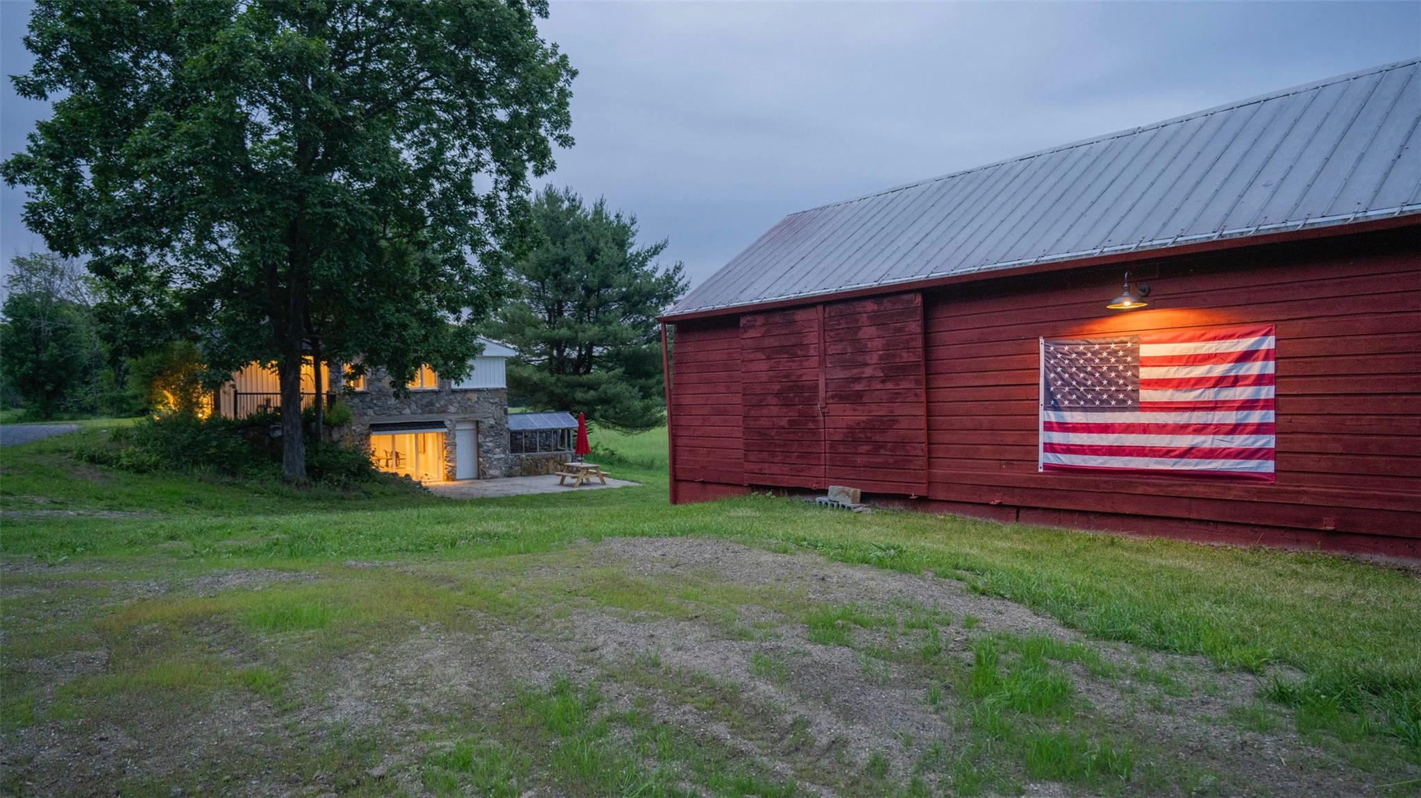 334 Lake Drive, Rhinebeck, NY 12572